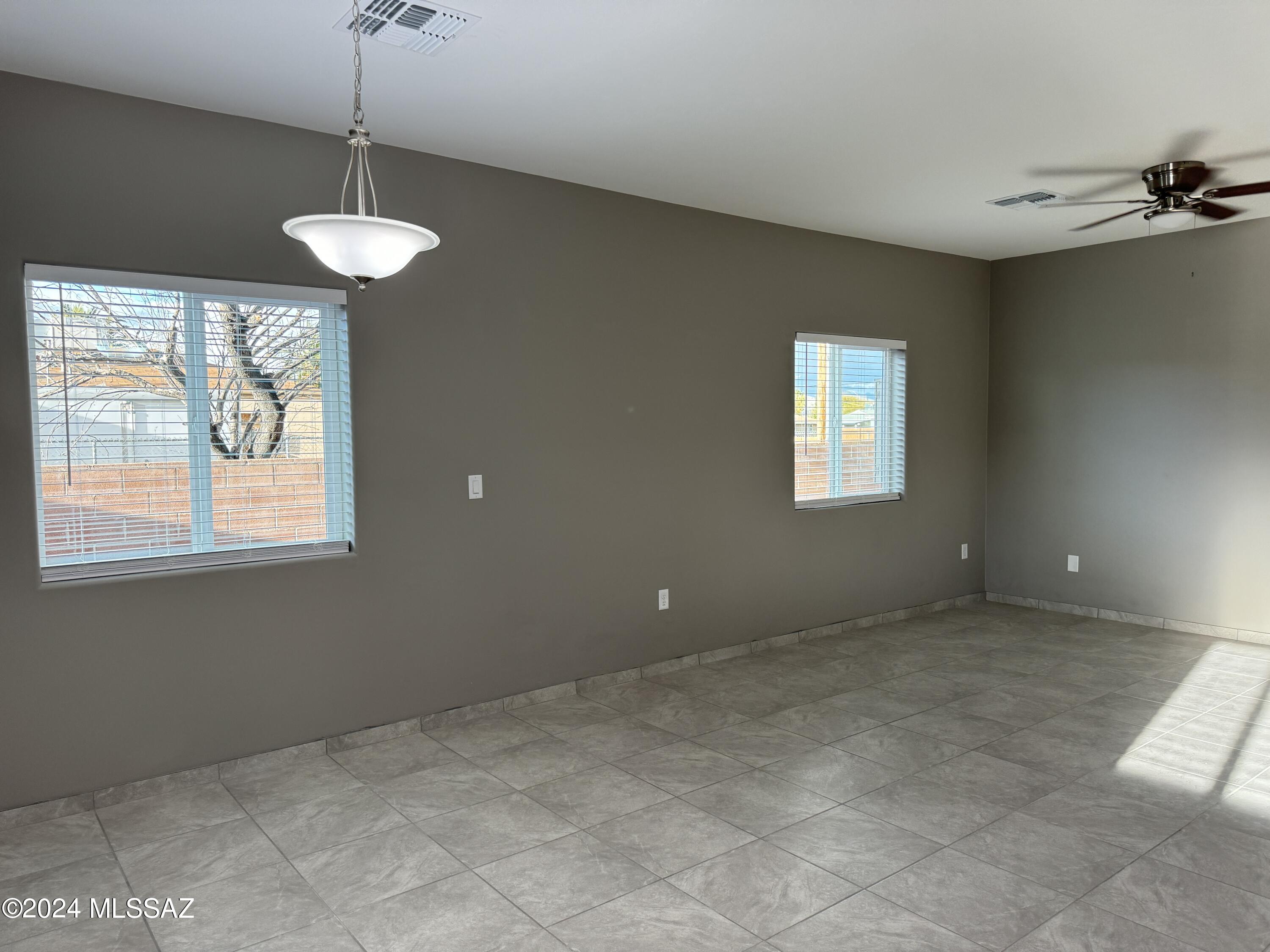 Sunland Gardens - Residential Lease