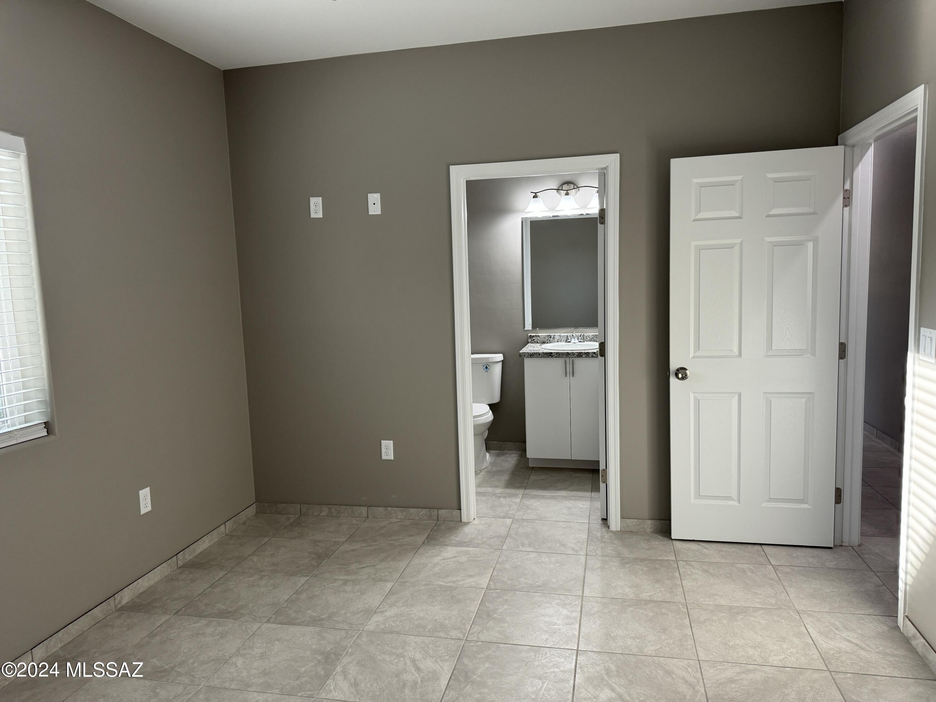 Sunland Gardens - Residential Lease