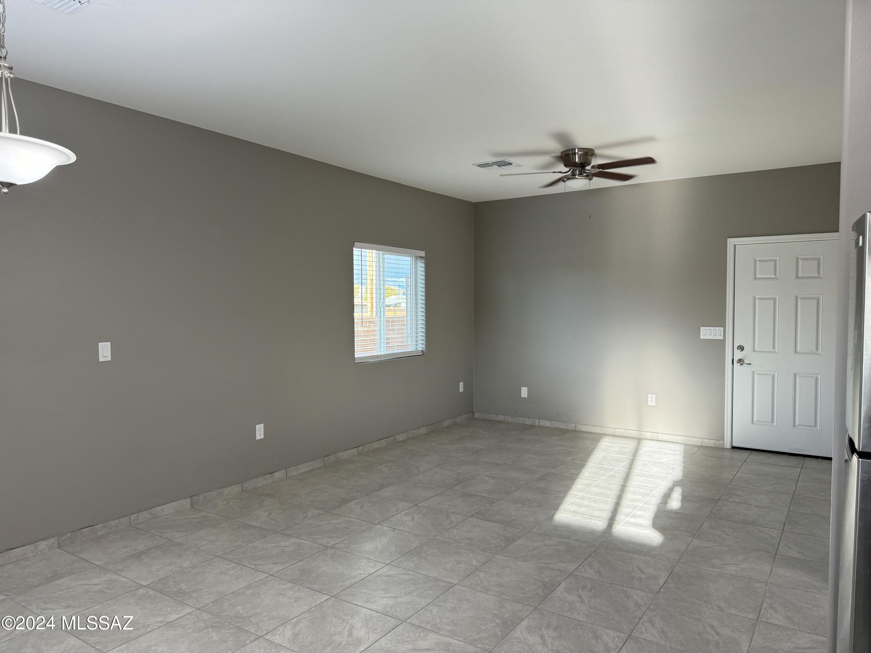 Sunland Gardens - Residential Lease