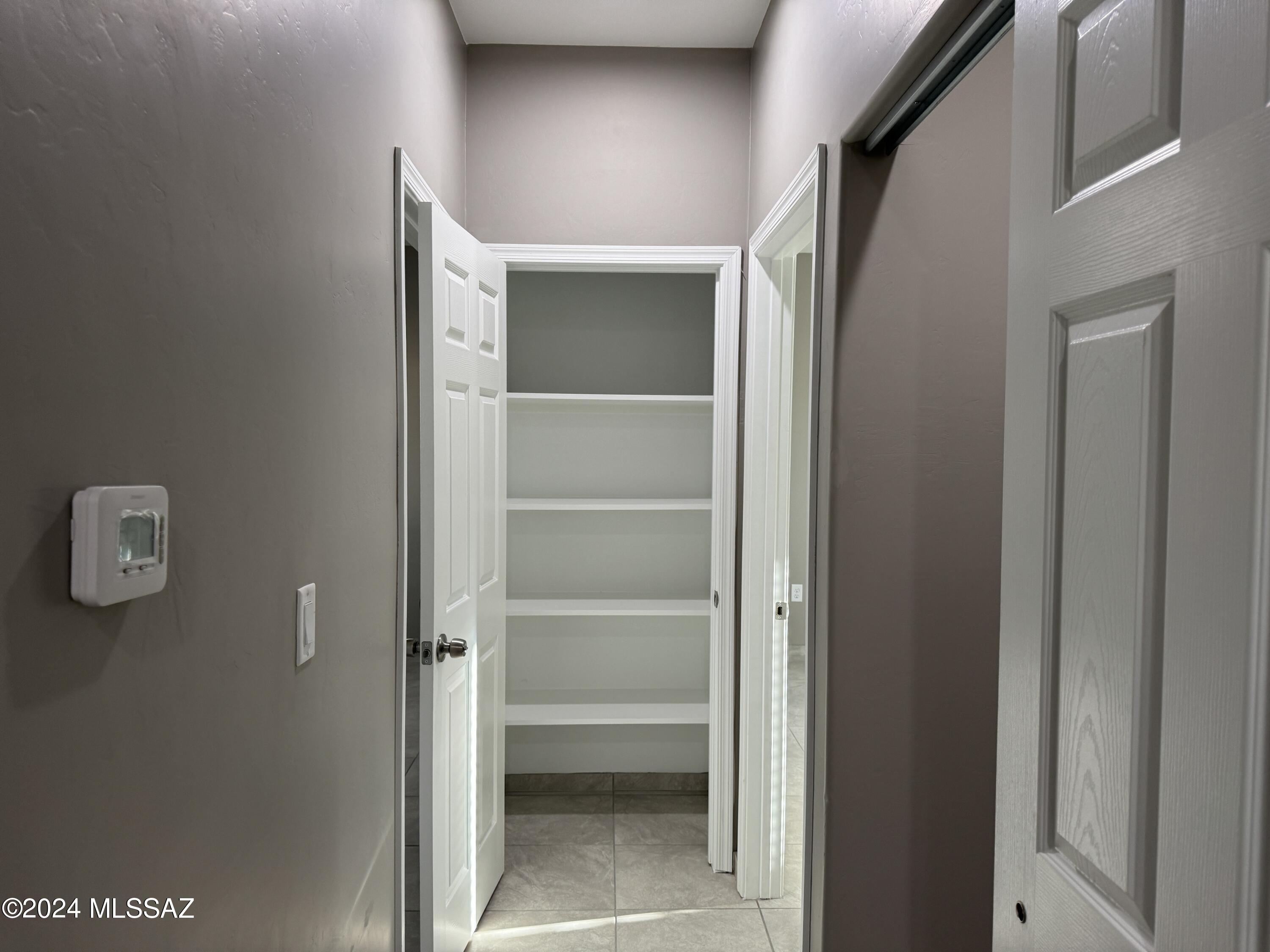 Sunland Gardens - Residential Lease