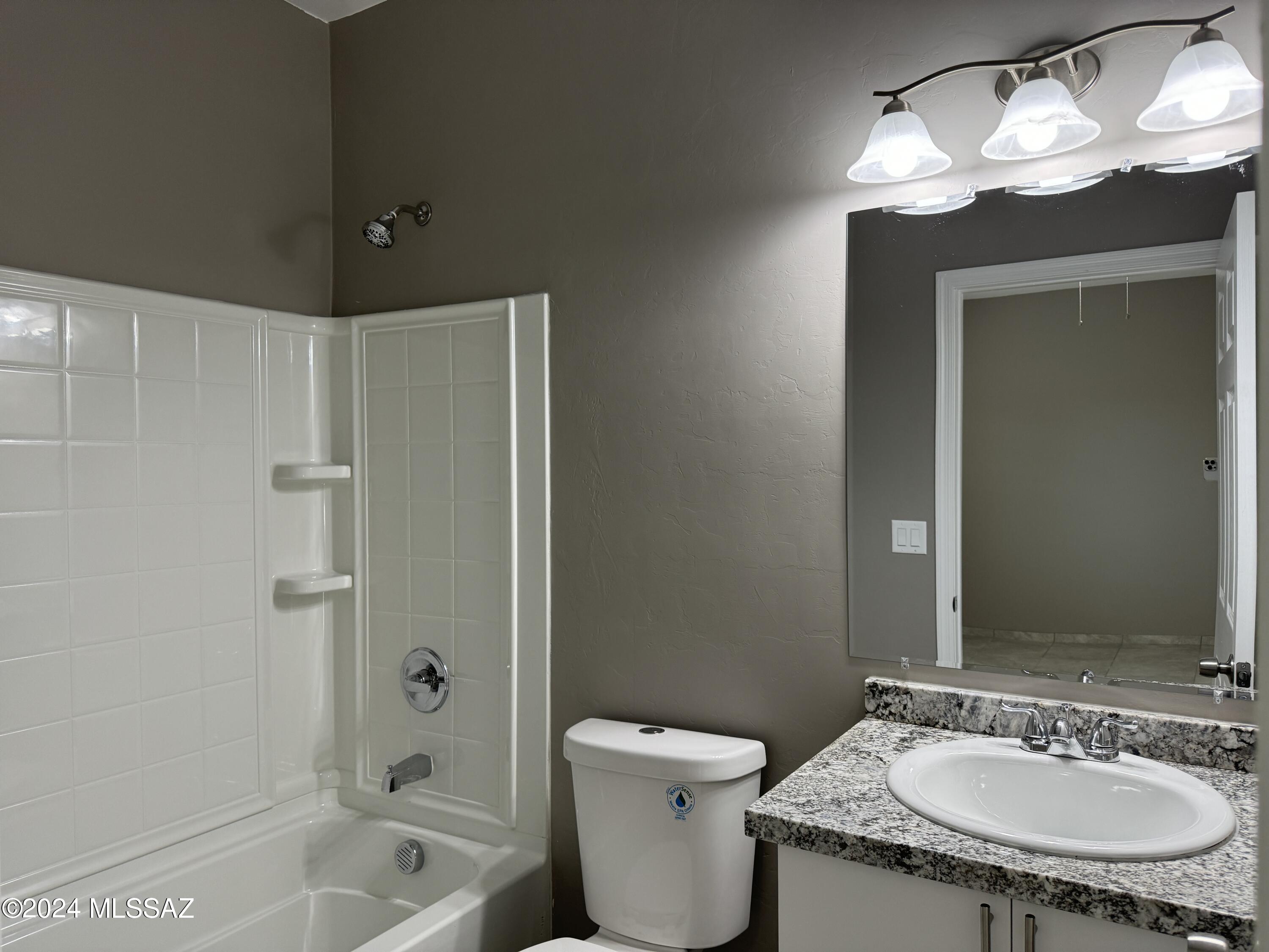 Sunland Gardens - Residential Lease
