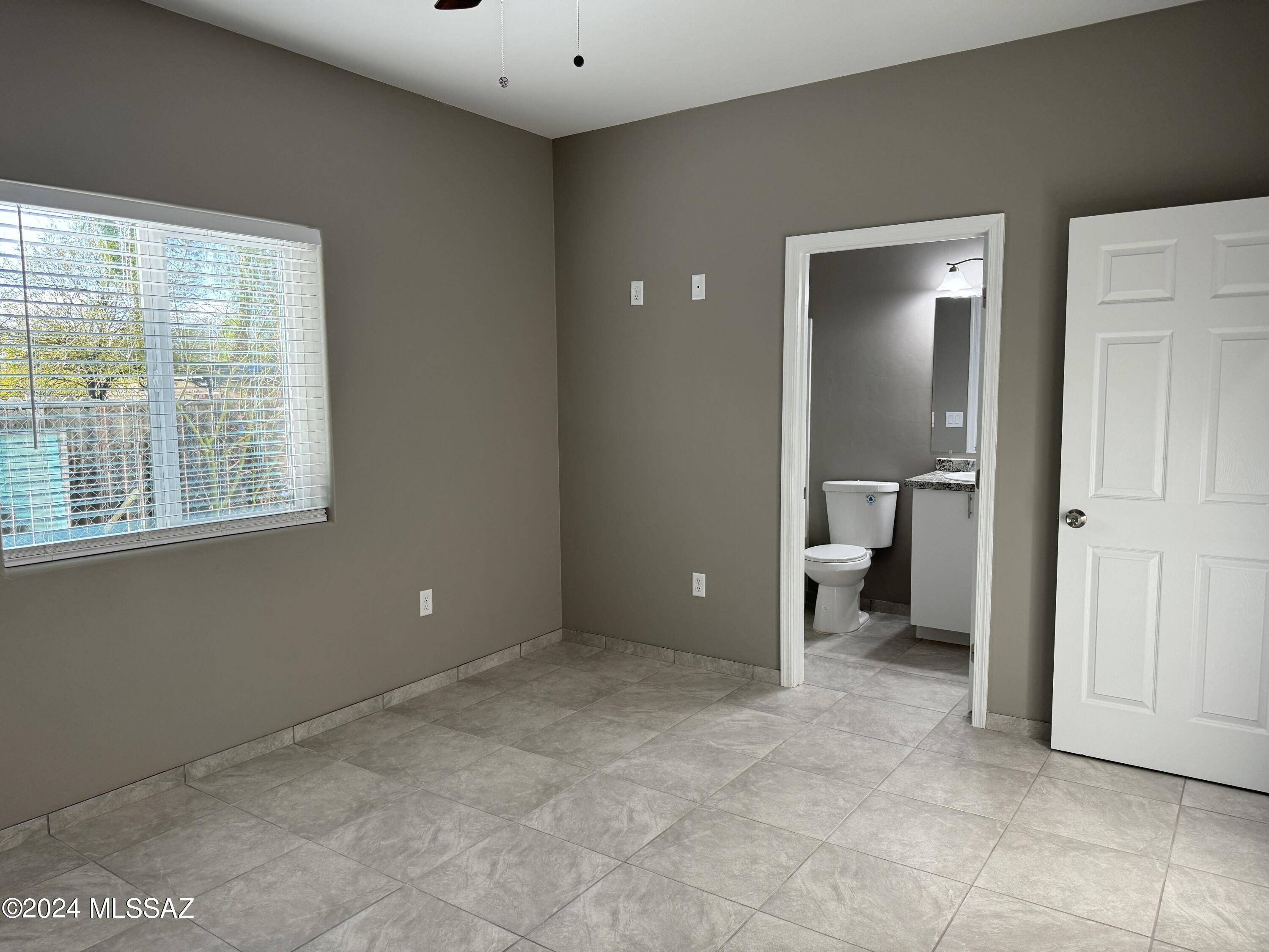 Sunland Gardens - Residential Lease