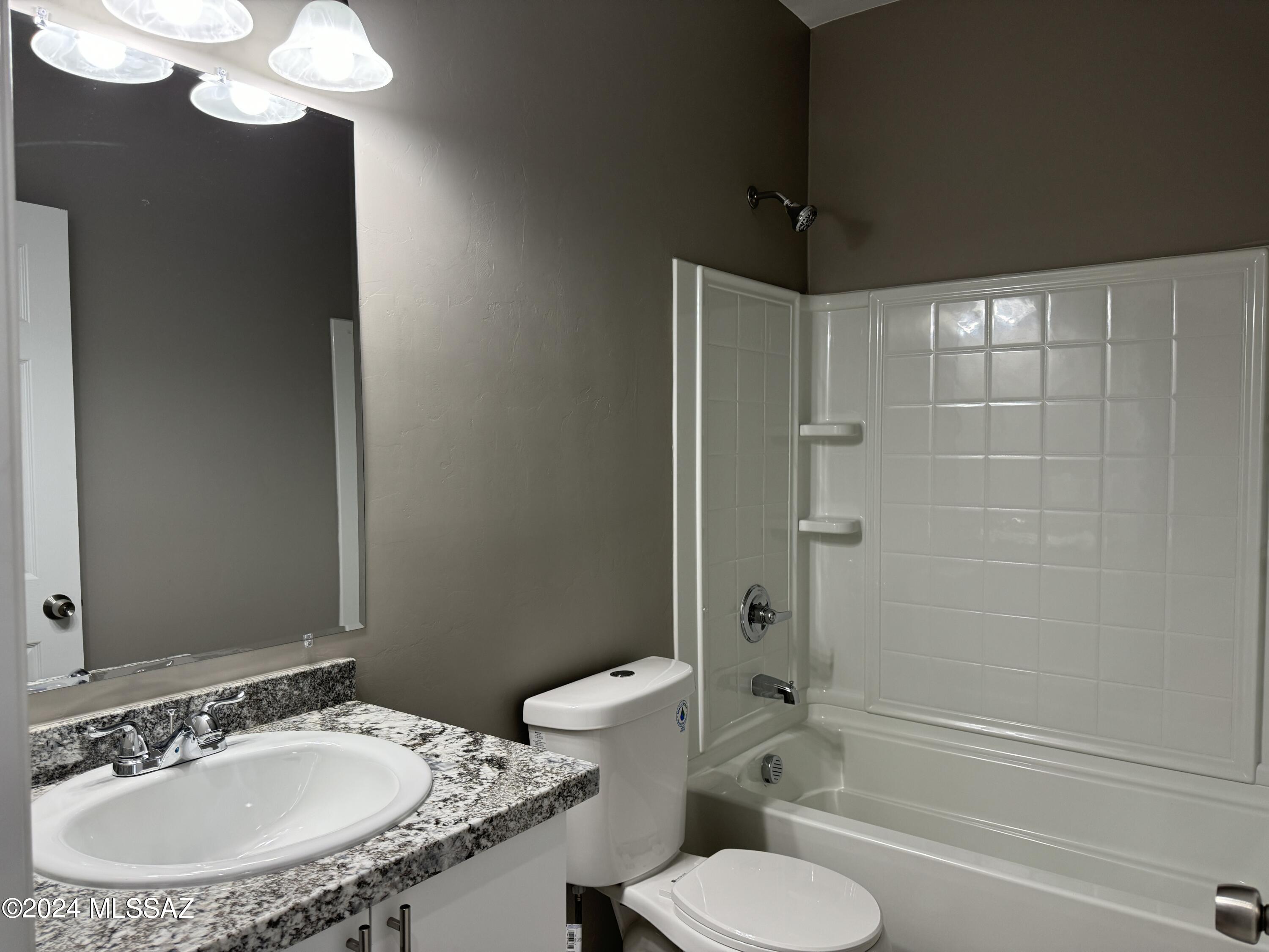 Sunland Gardens - Residential Lease