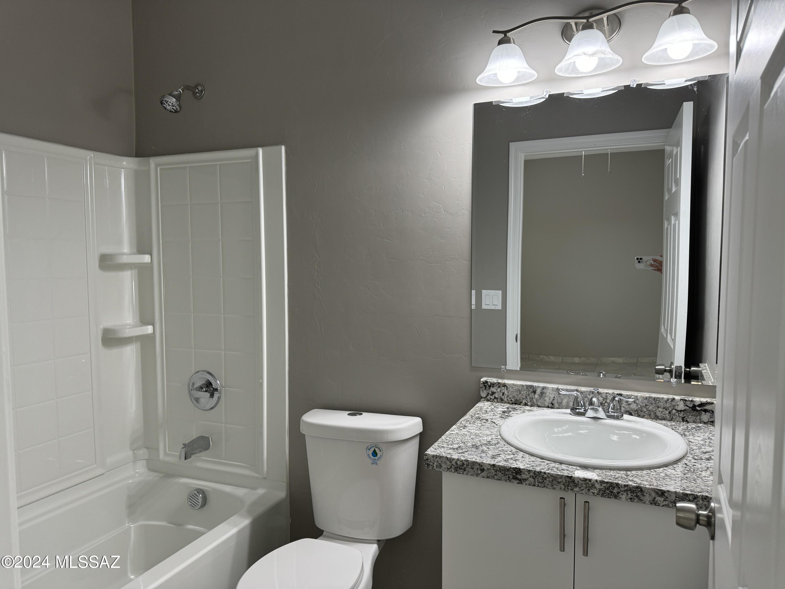 Sunland Gardens - Residential Lease
