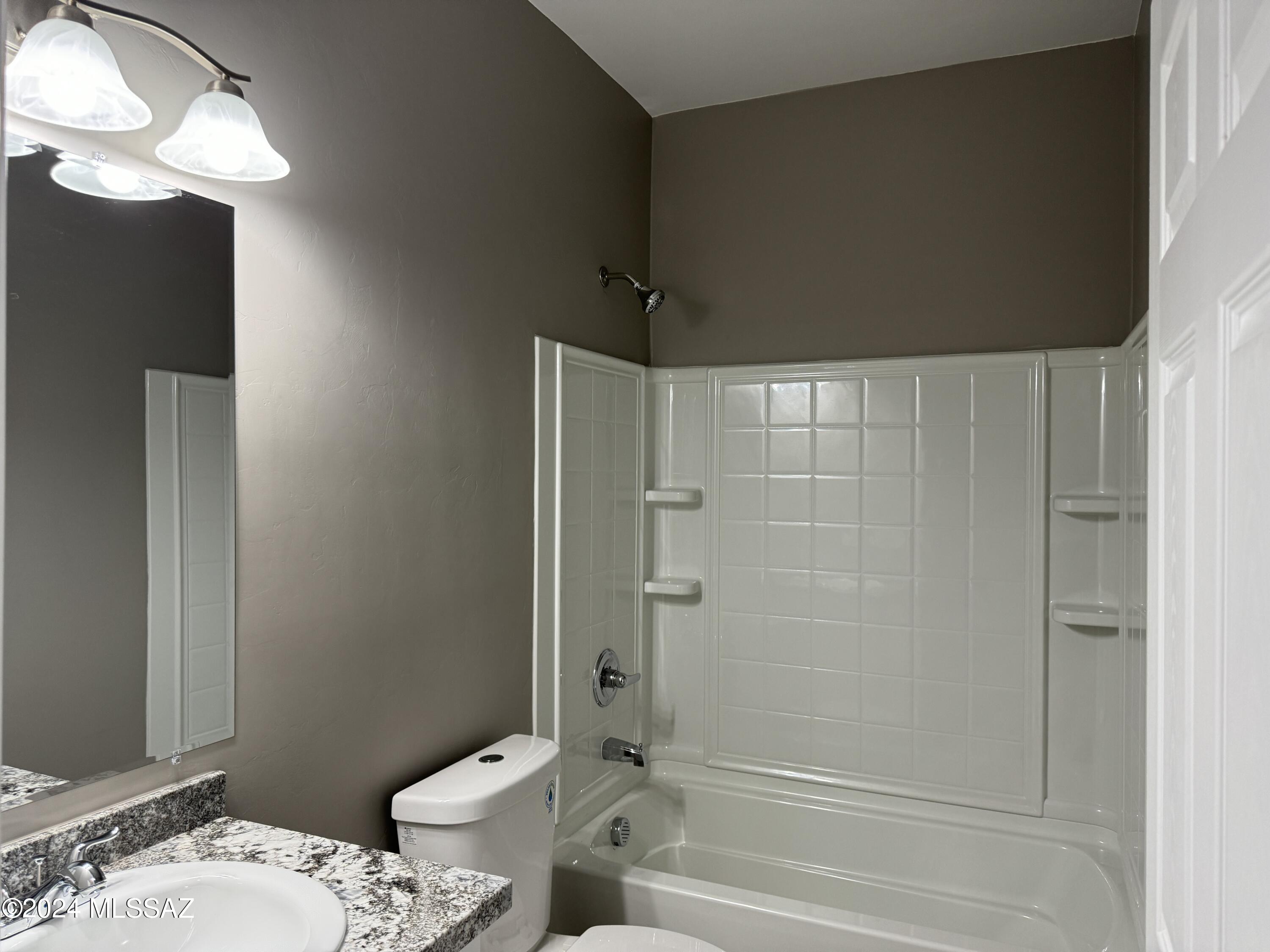 Sunland Gardens - Residential Lease