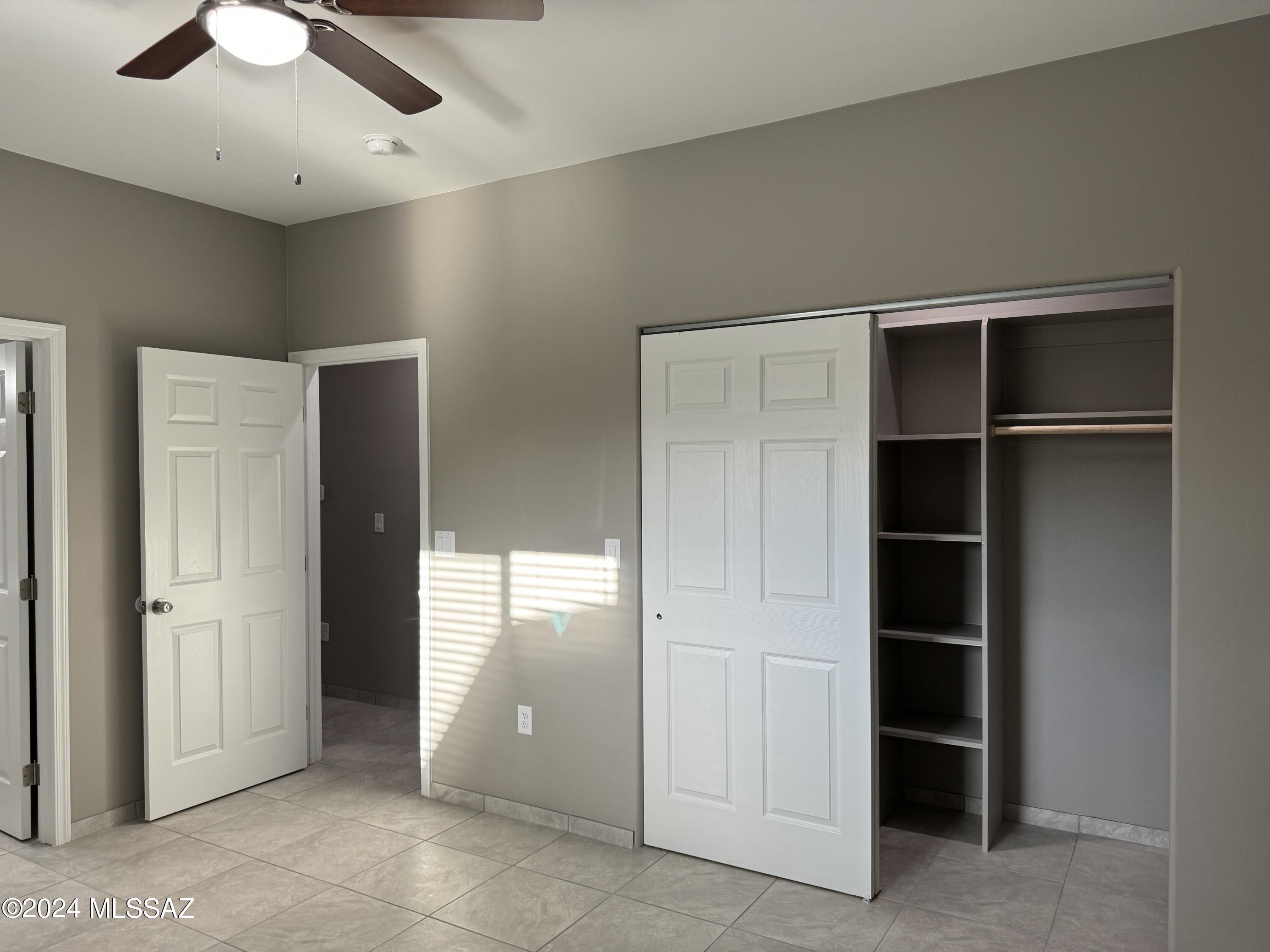 Sunland Gardens - Residential Lease