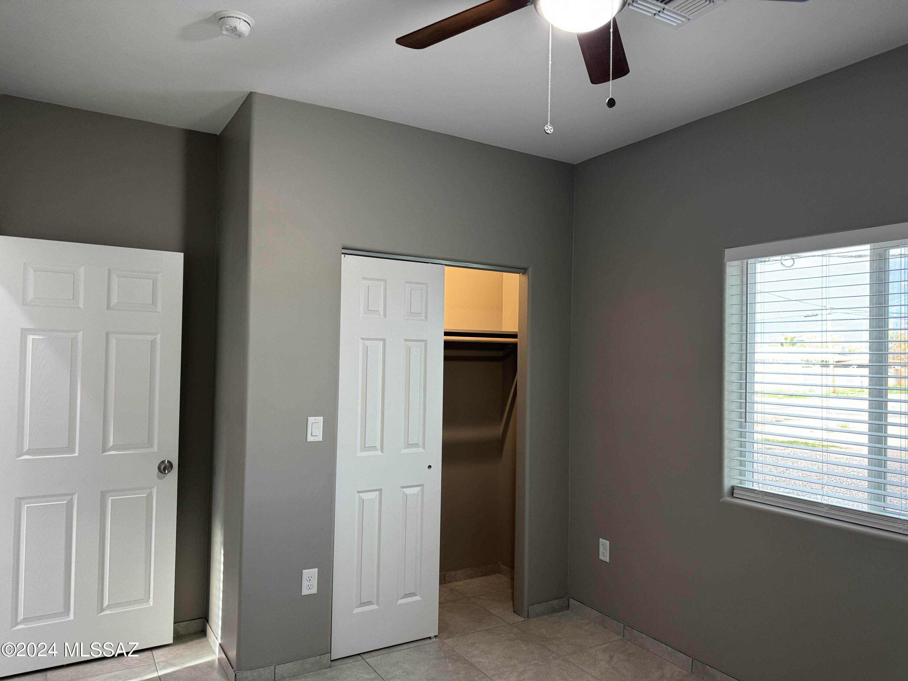 Sunland Gardens - Residential Lease