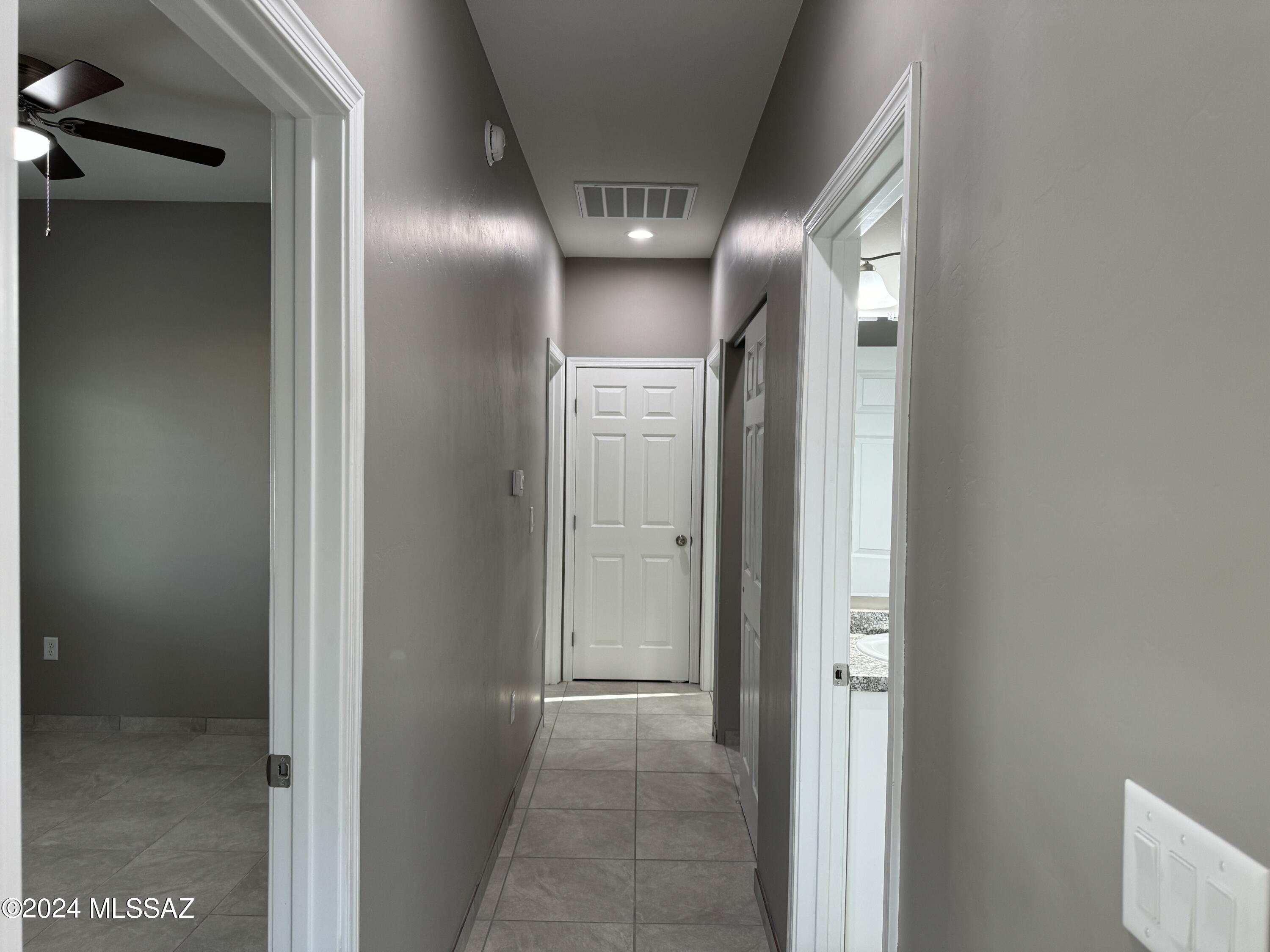 Sunland Gardens - Residential Lease