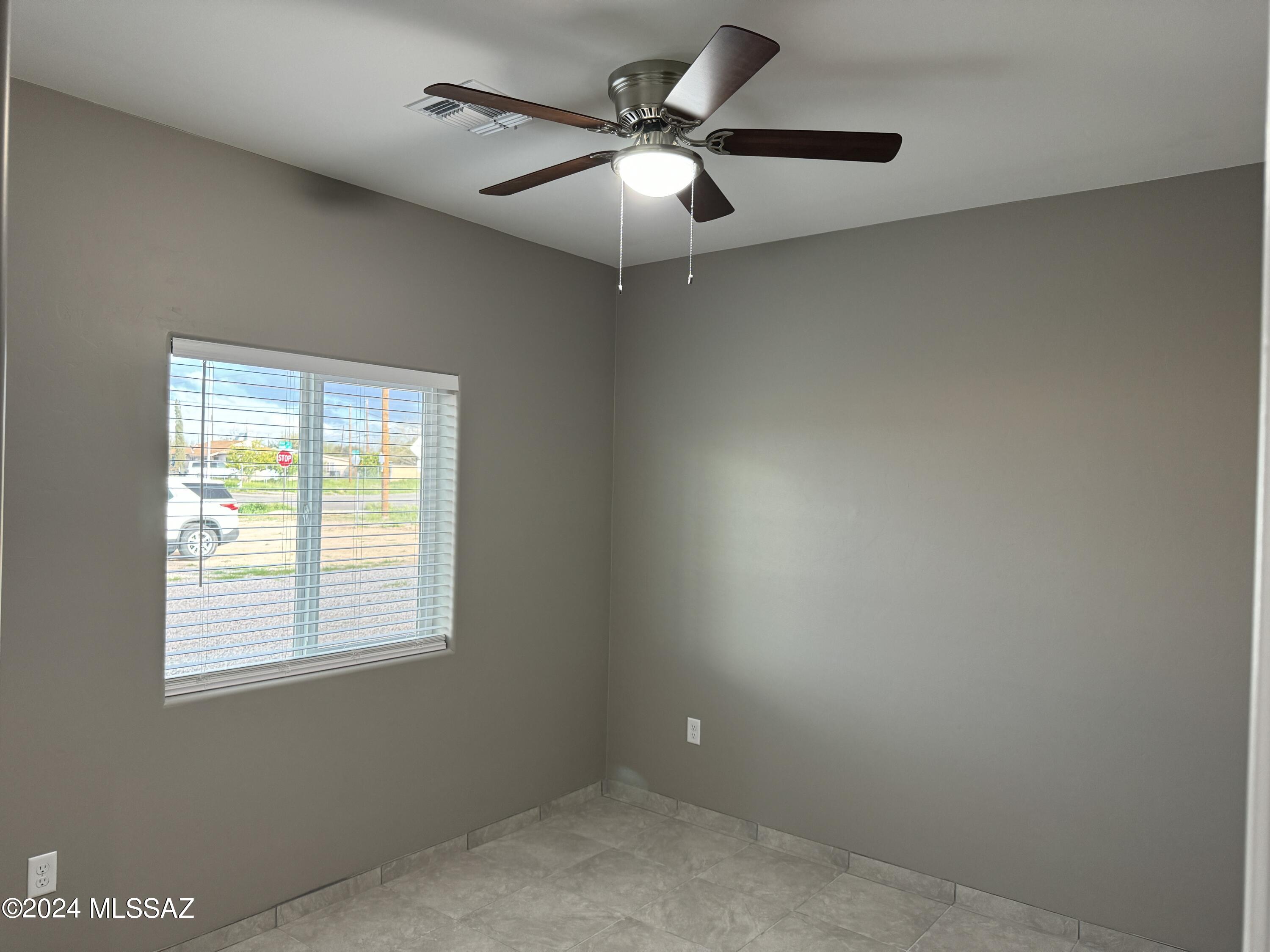 Sunland Gardens - Residential Lease