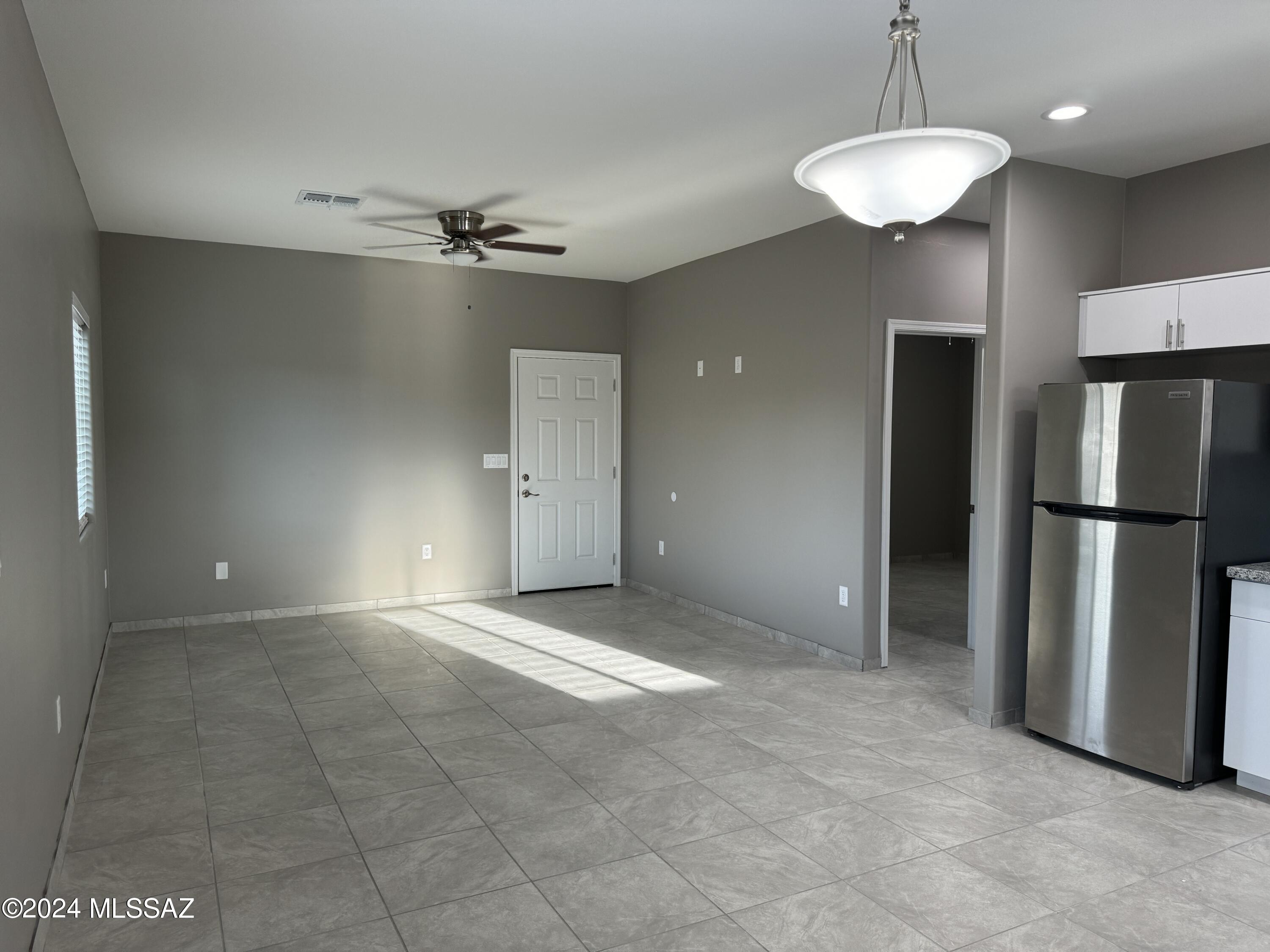 Sunland Gardens - Residential Lease
