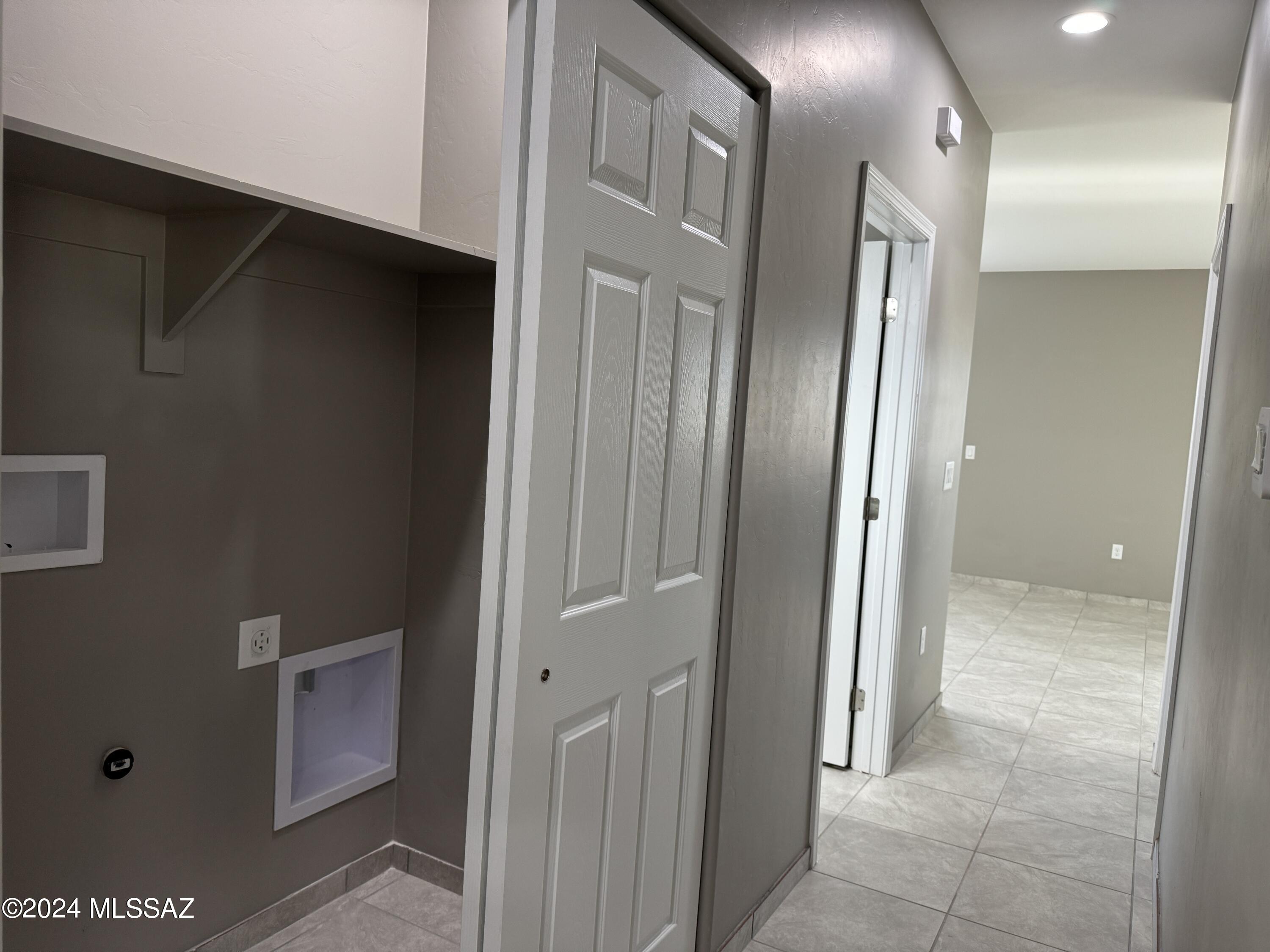 Sunland Gardens - Residential Lease