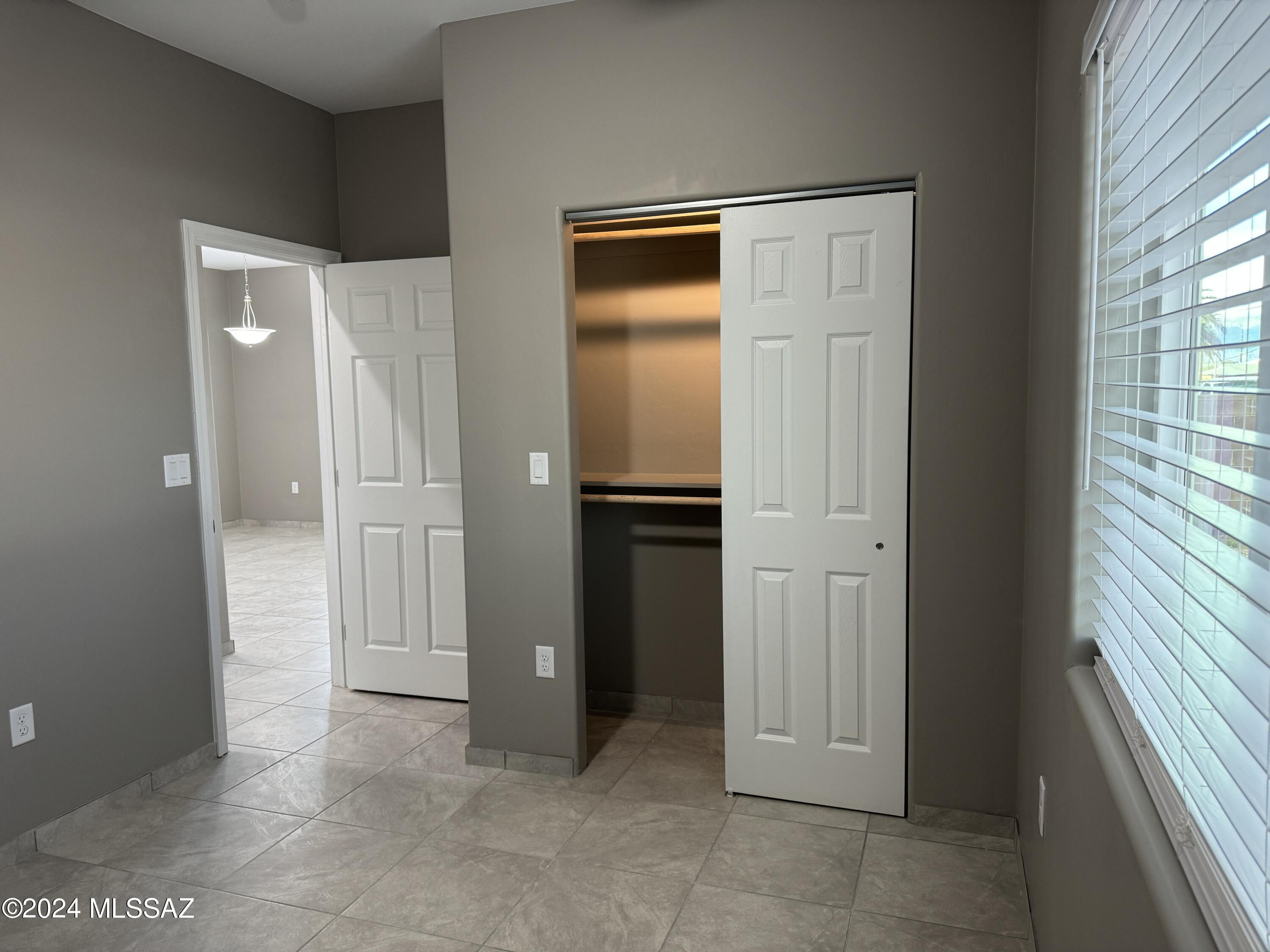 Sunland Gardens - Residential Lease
