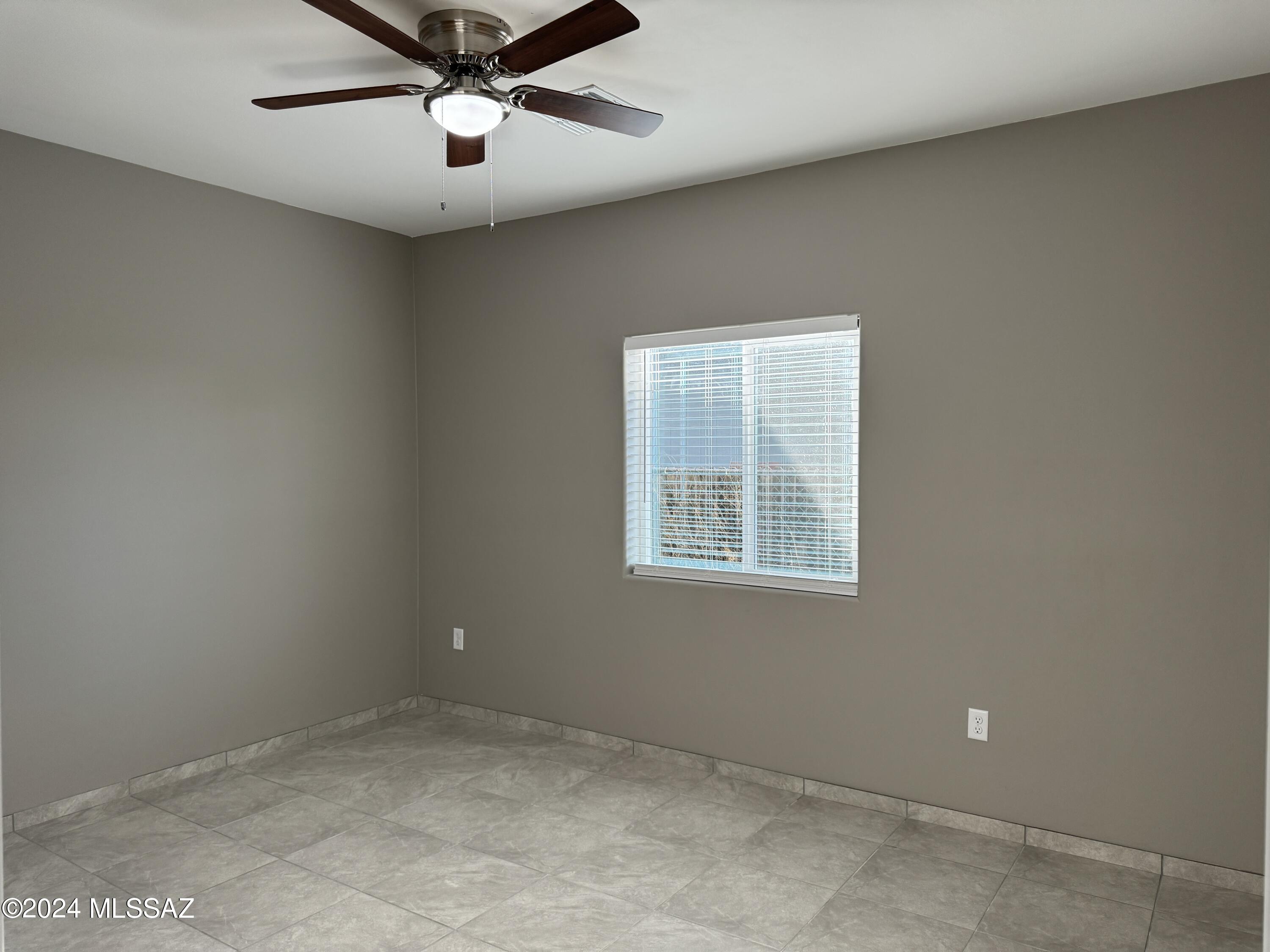 Sunland Gardens - Residential Lease
