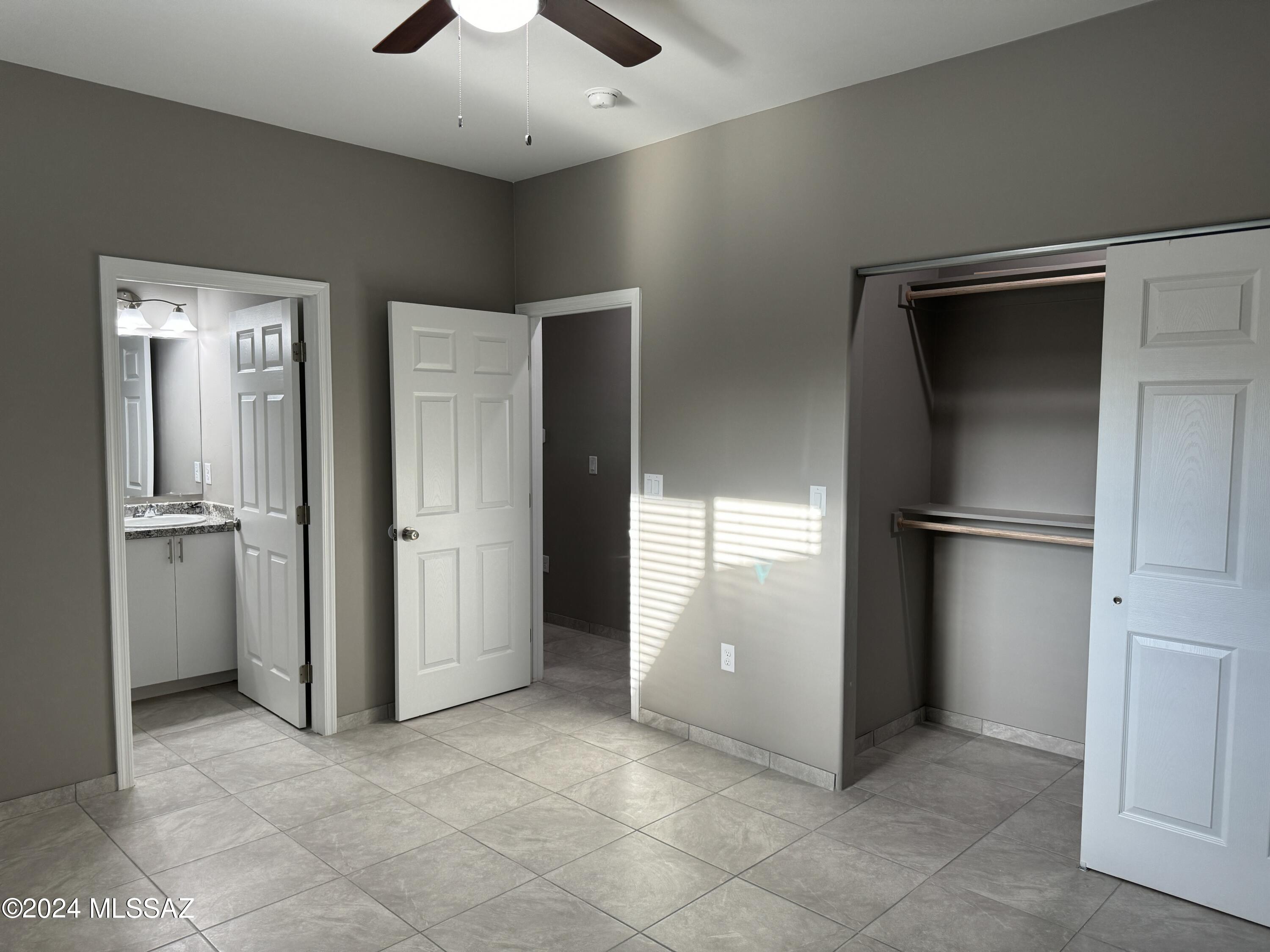 Sunland Gardens - Residential Lease