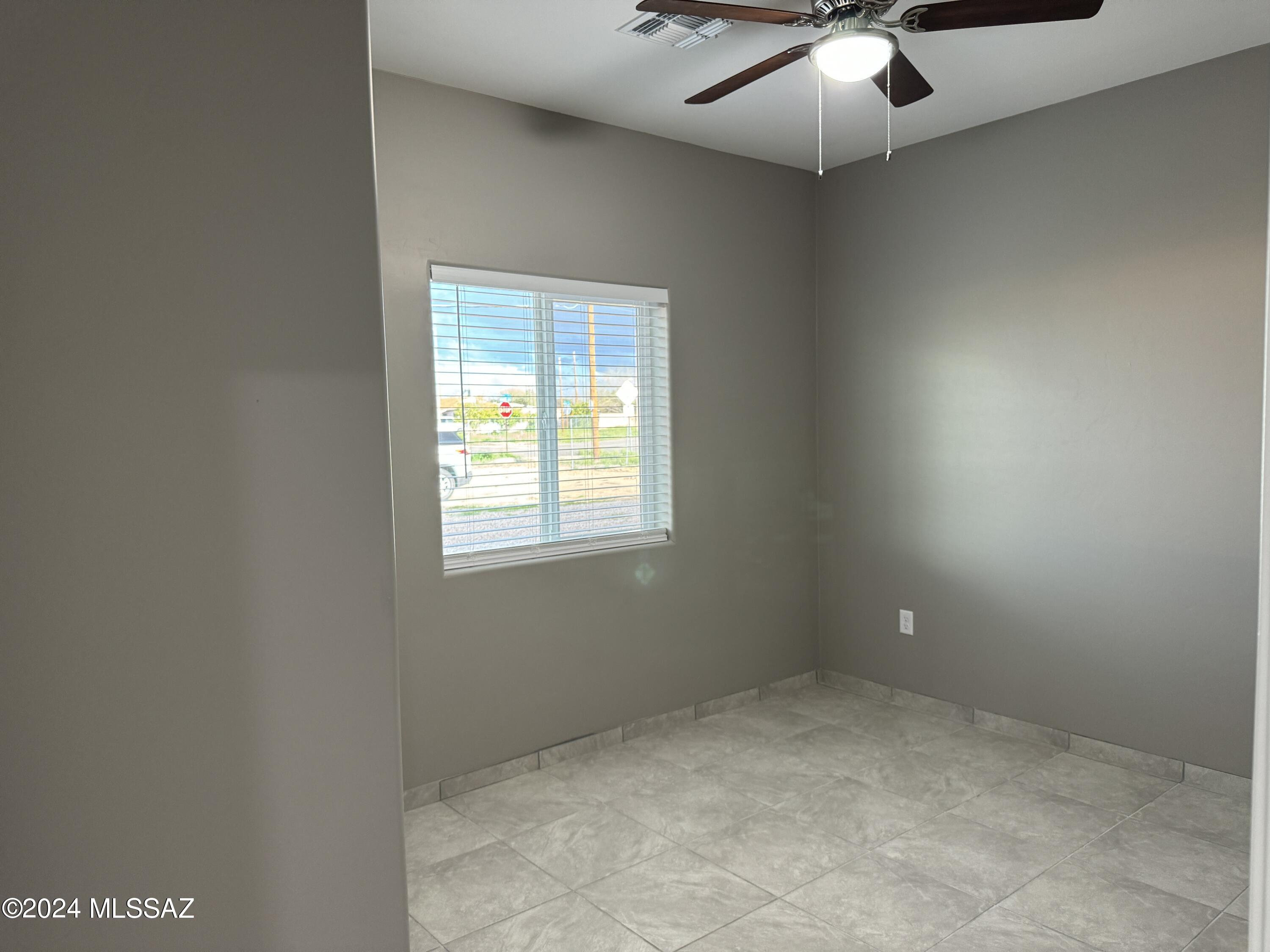 Sunland Gardens - Residential Lease