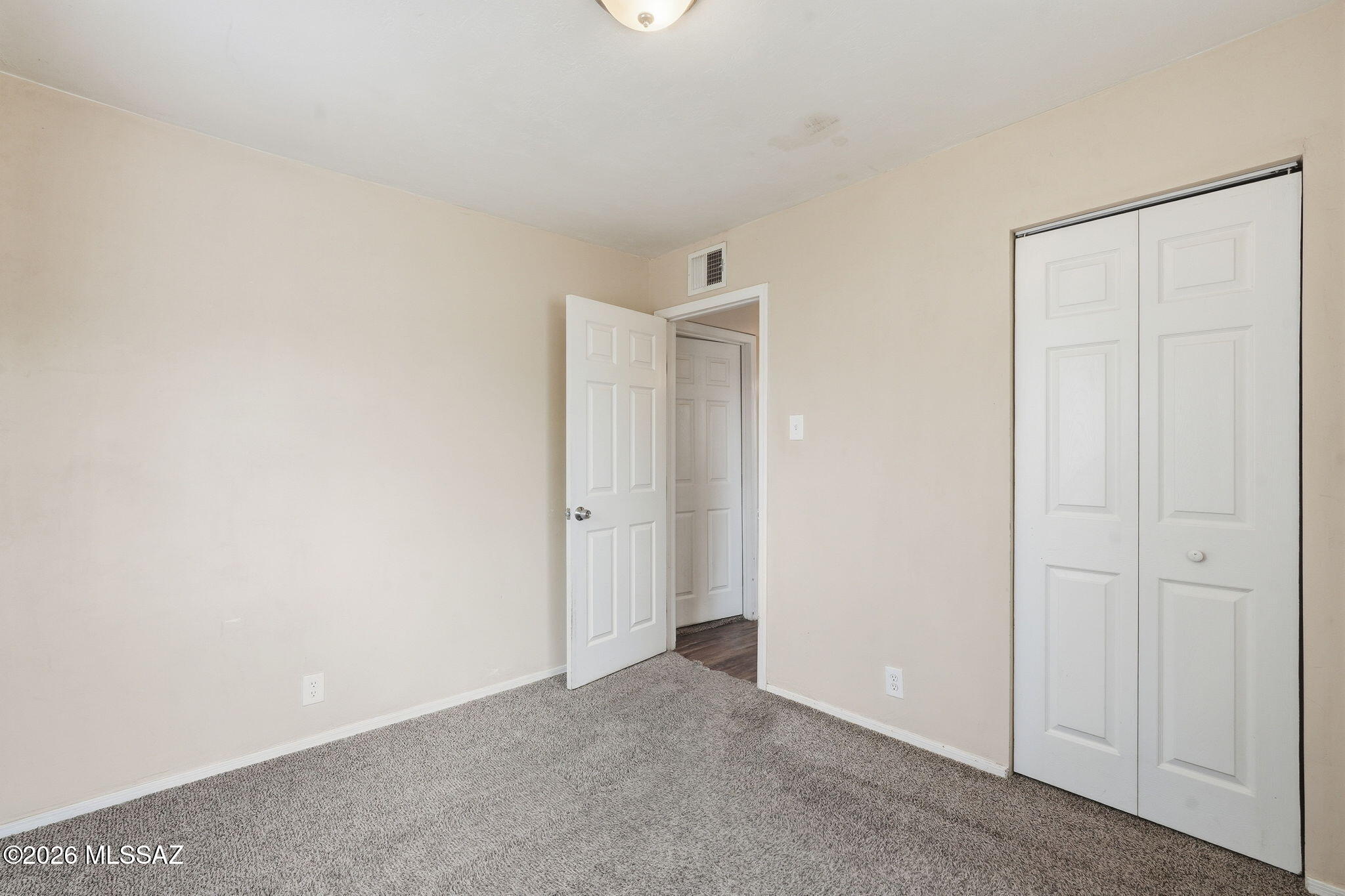 Sunland Gardens Amended - Residential Income