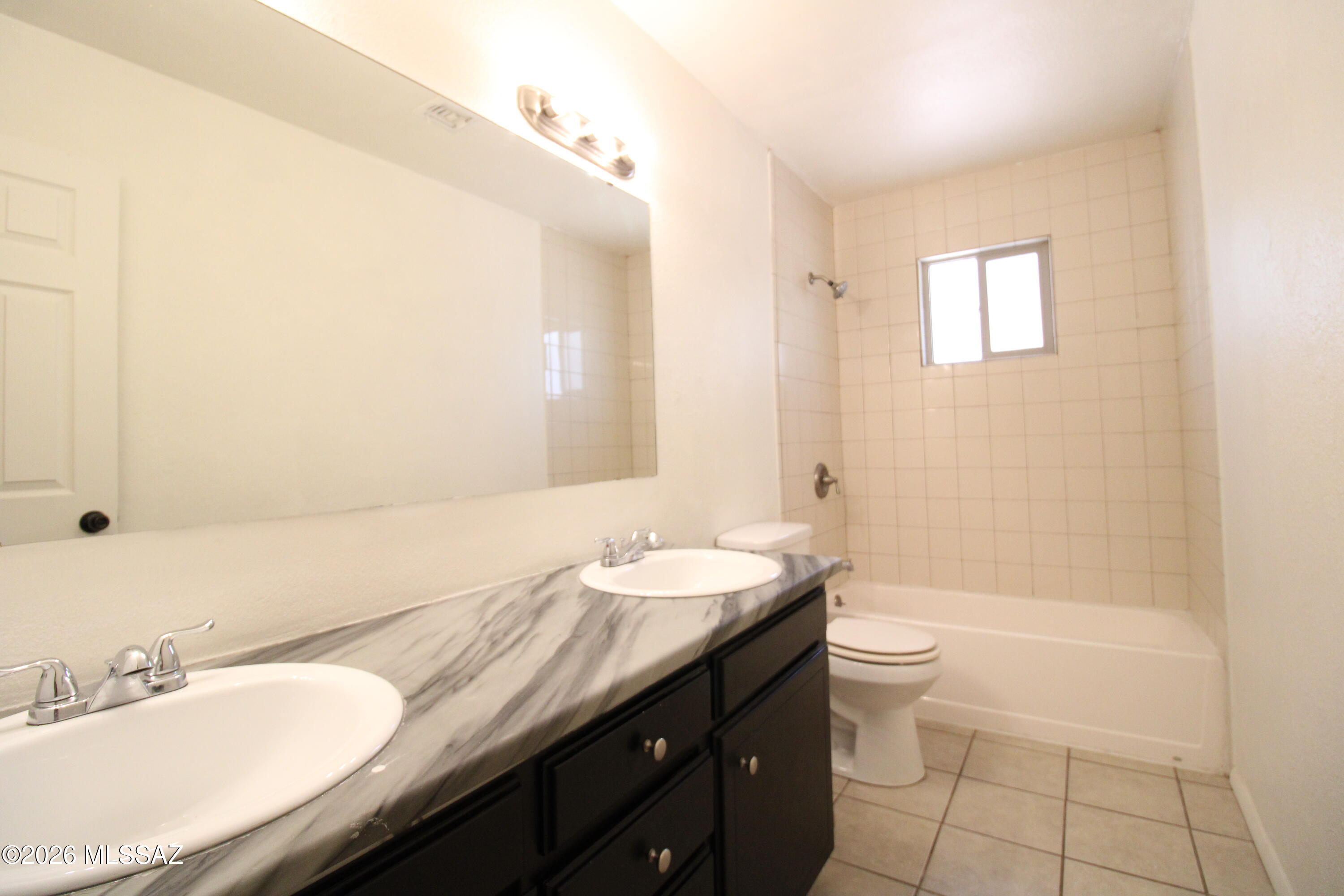Glenn Meadows - Residential