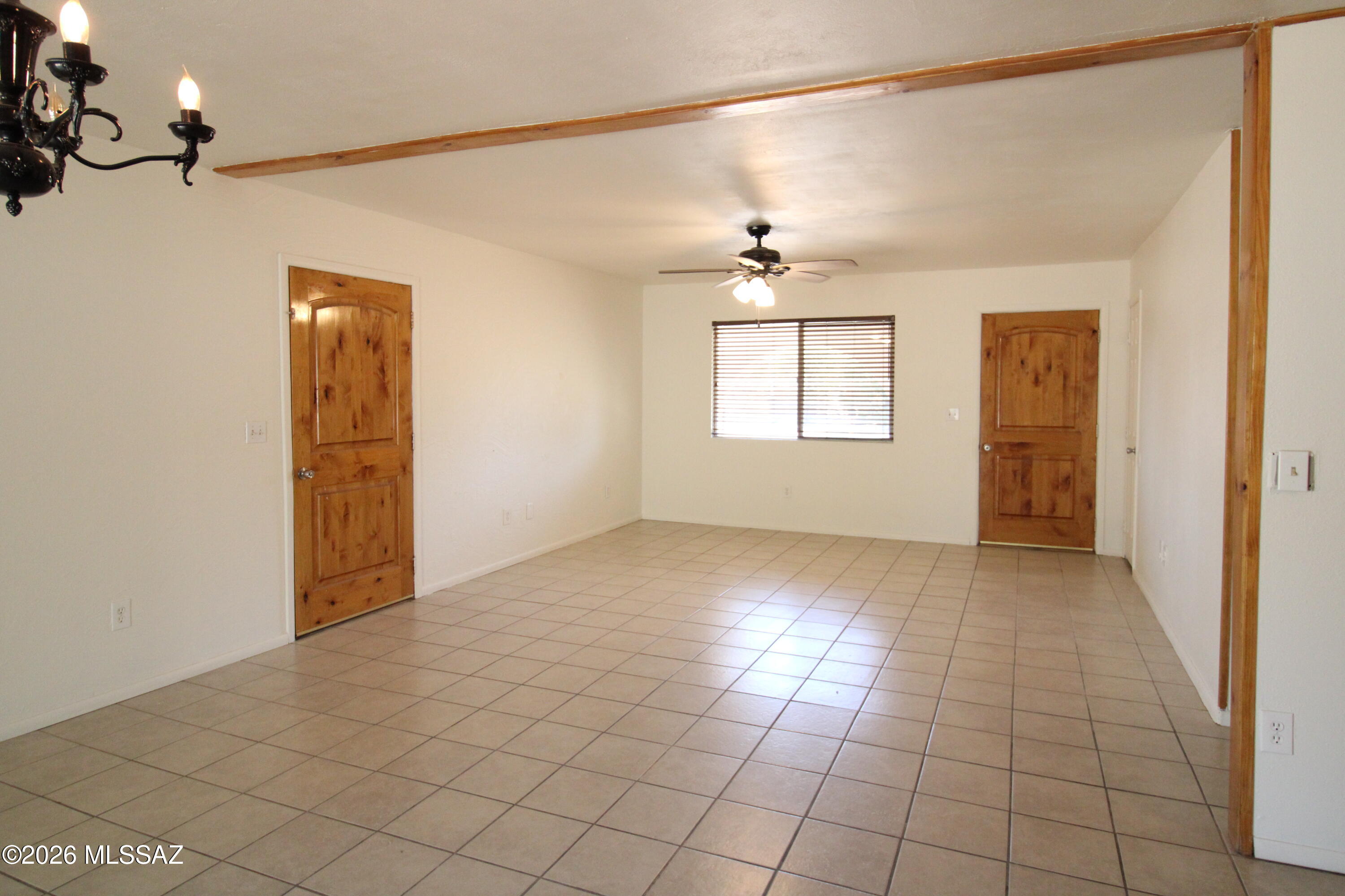 Glenn Meadows - Residential