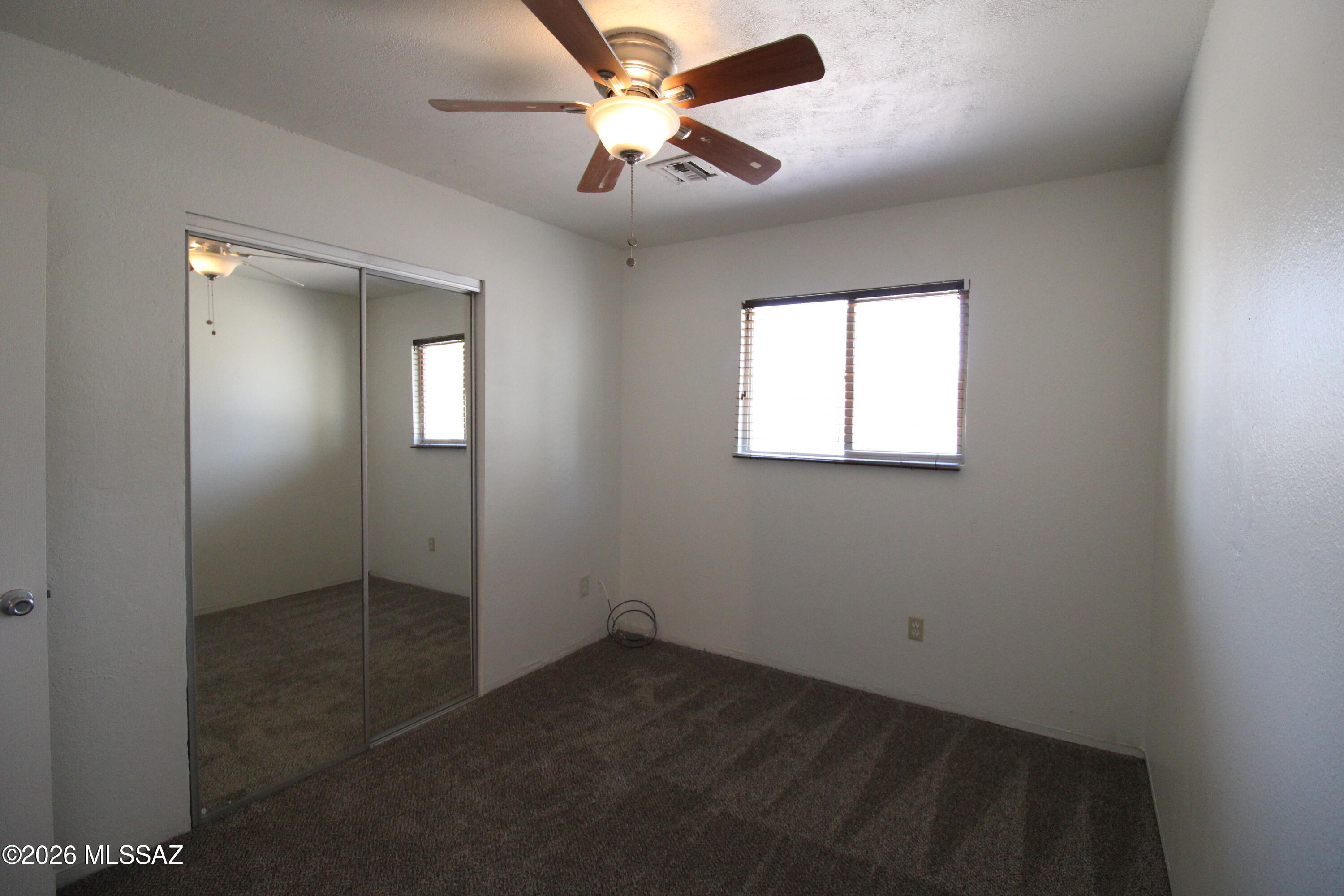 Glenn Meadows - Residential