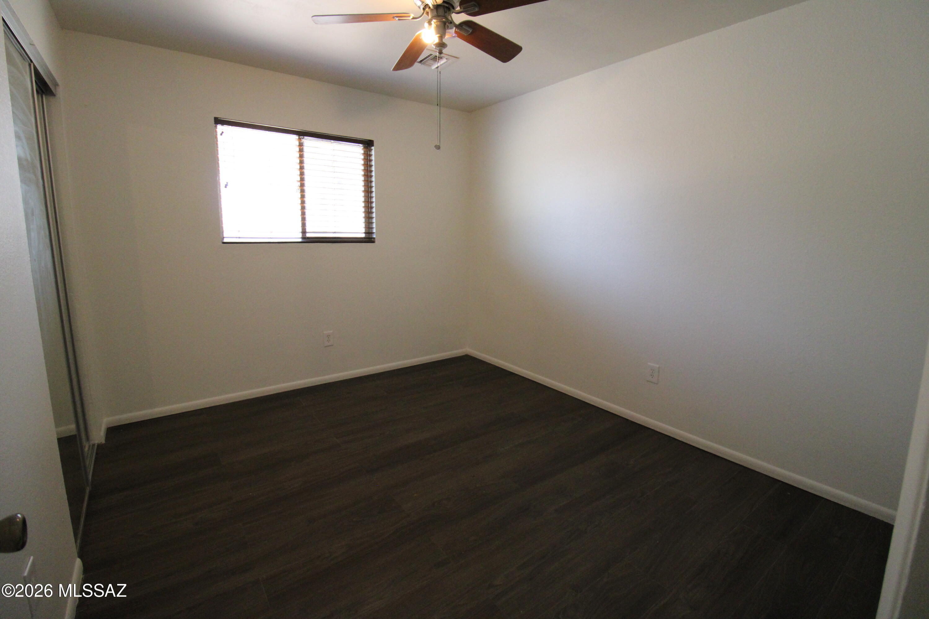 Glenn Meadows - Residential