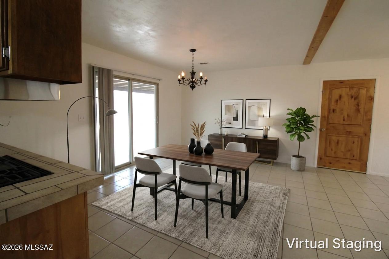 Glenn Meadows - Residential