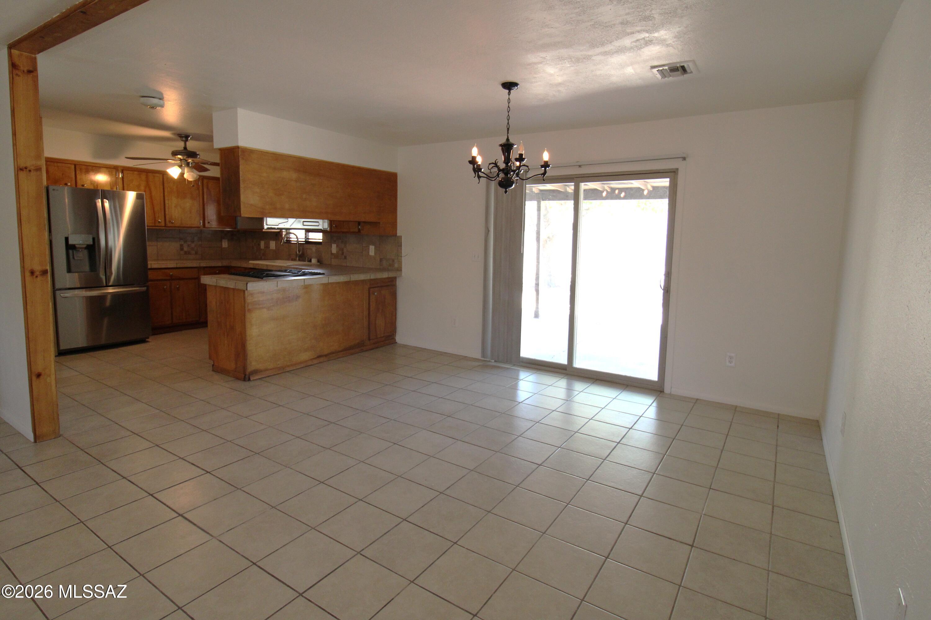 Glenn Meadows - Residential