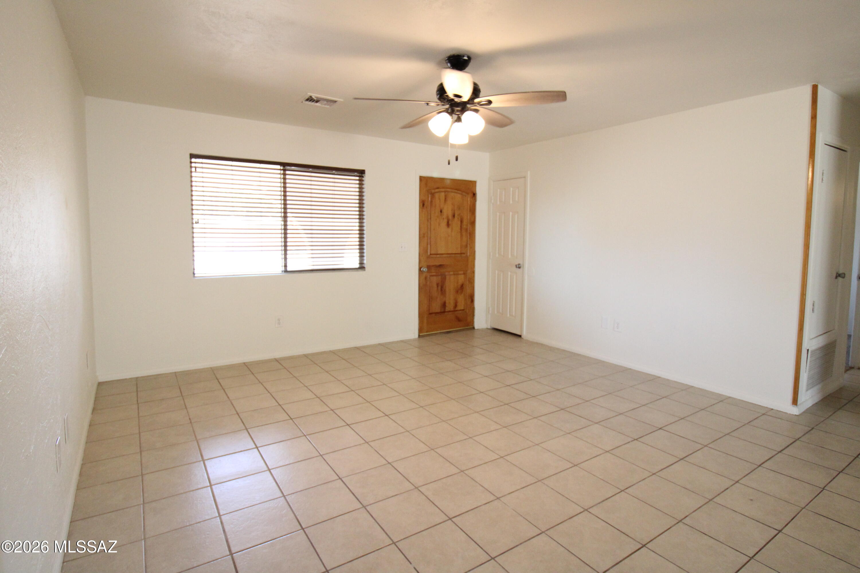 Glenn Meadows - Residential