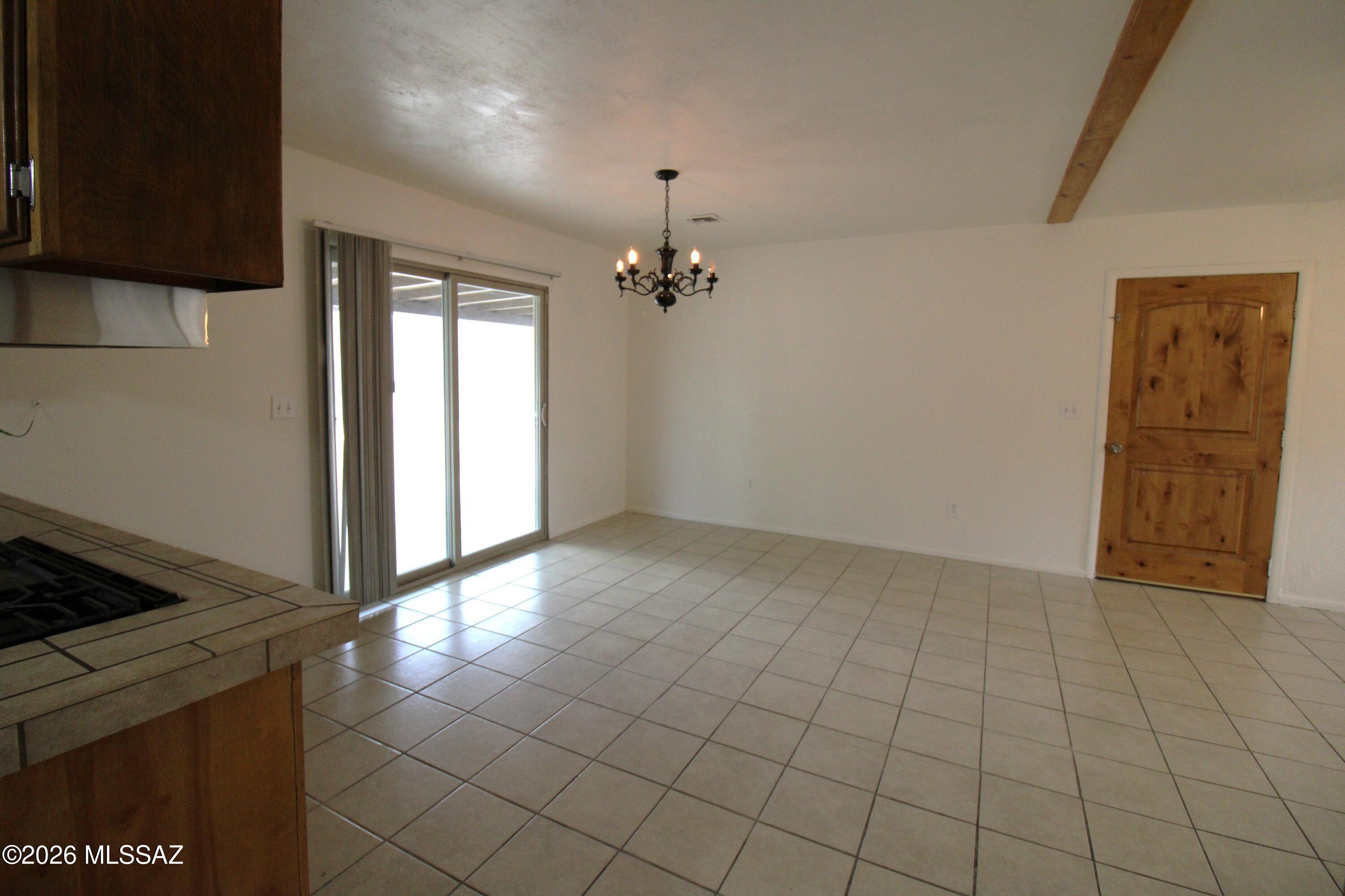 Glenn Meadows - Residential