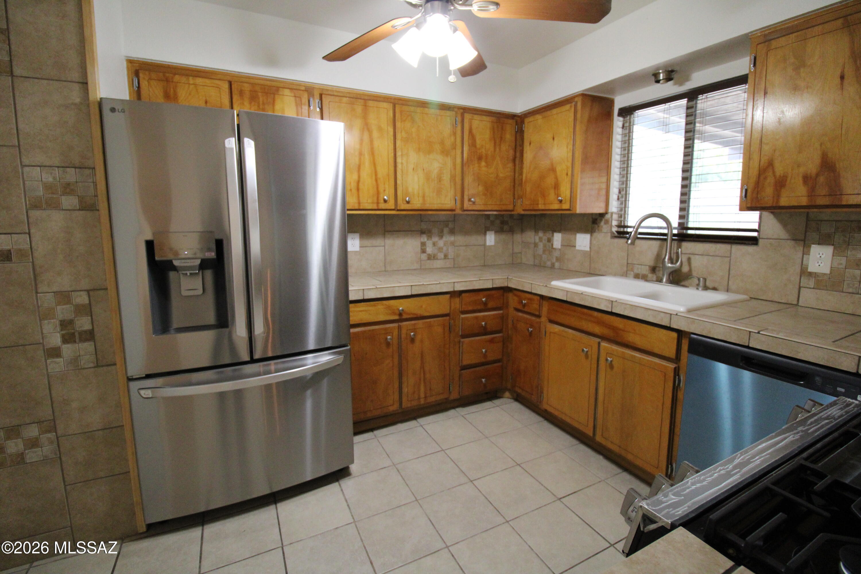 Glenn Meadows - Residential