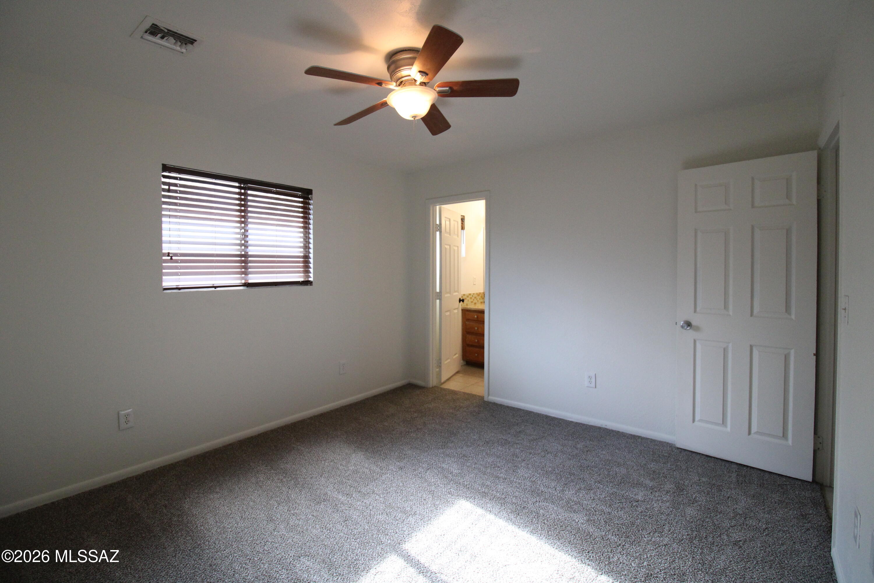 Glenn Meadows - Residential