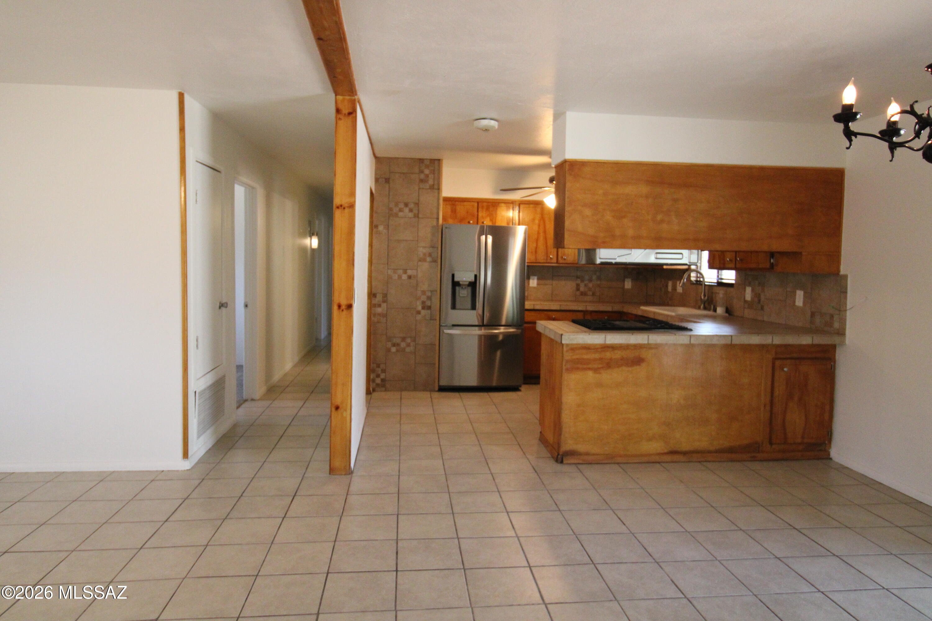 Glenn Meadows - Residential