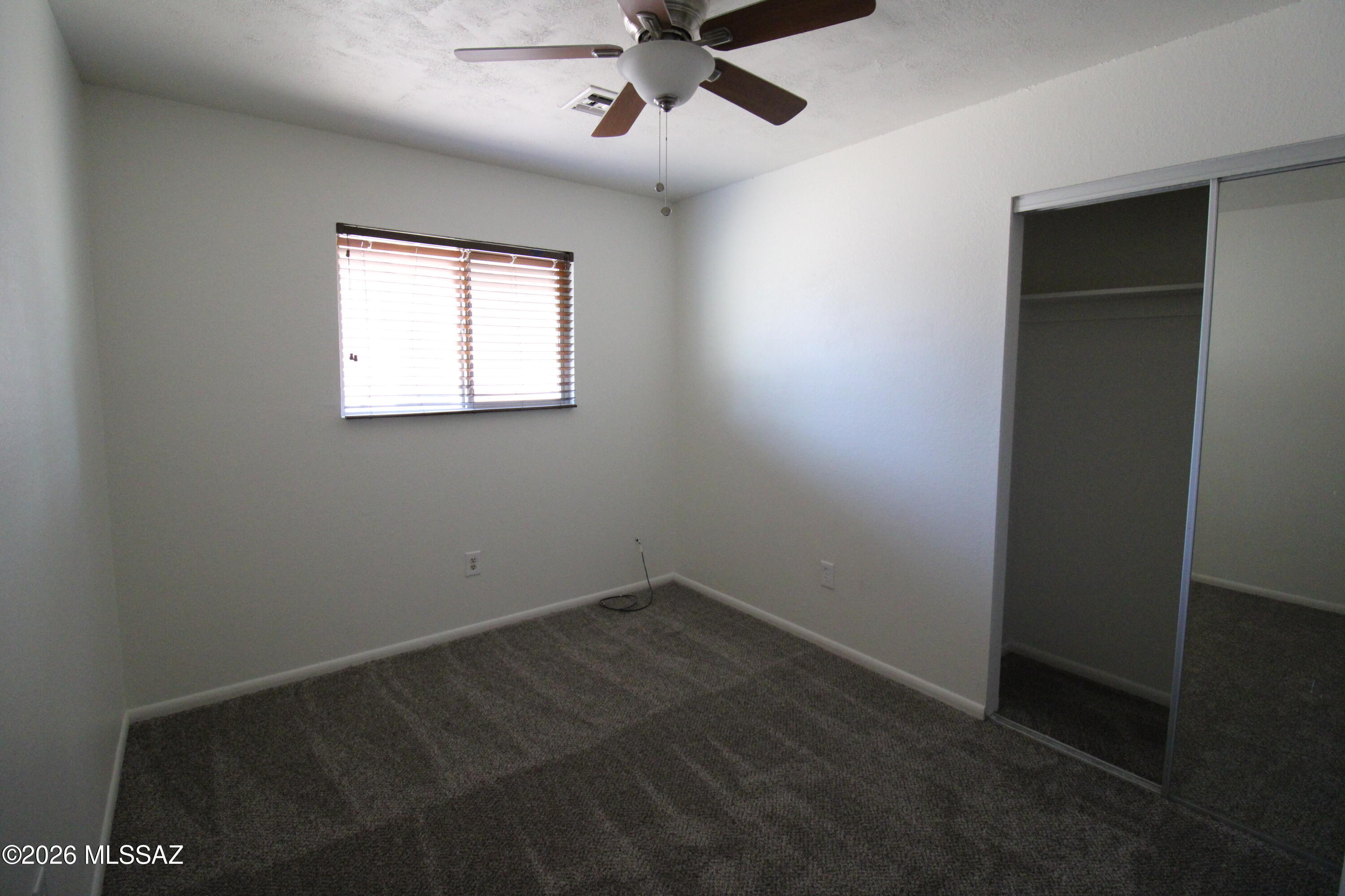 Glenn Meadows - Residential
