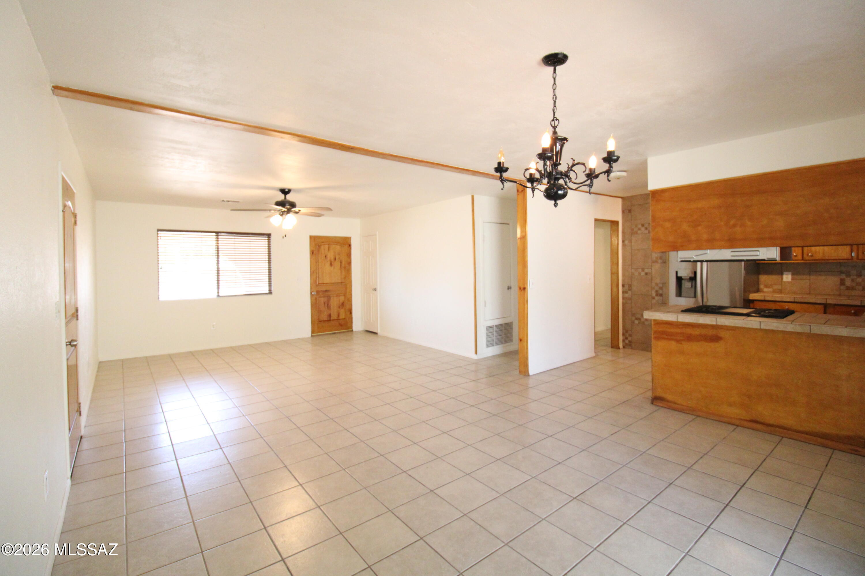 Glenn Meadows - Residential