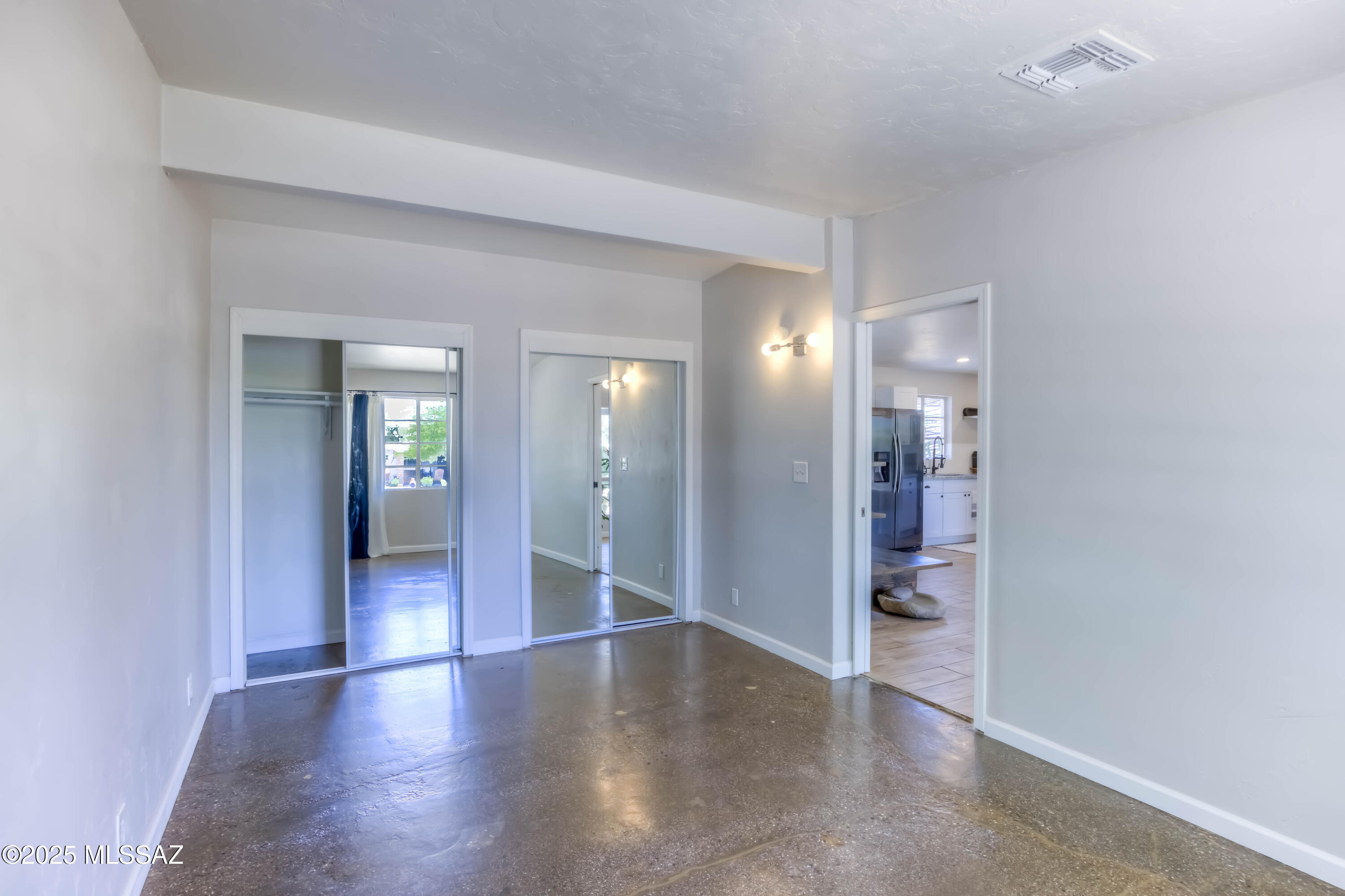 Yale Estates BLKS 6-11 - Residential