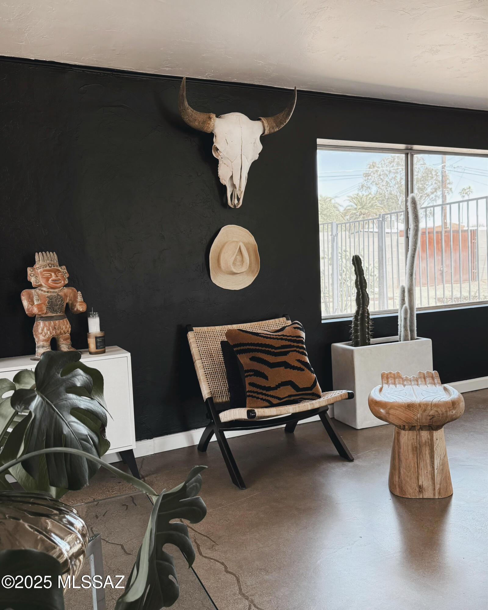 Yale Estates BLKS 6-11 - Residential