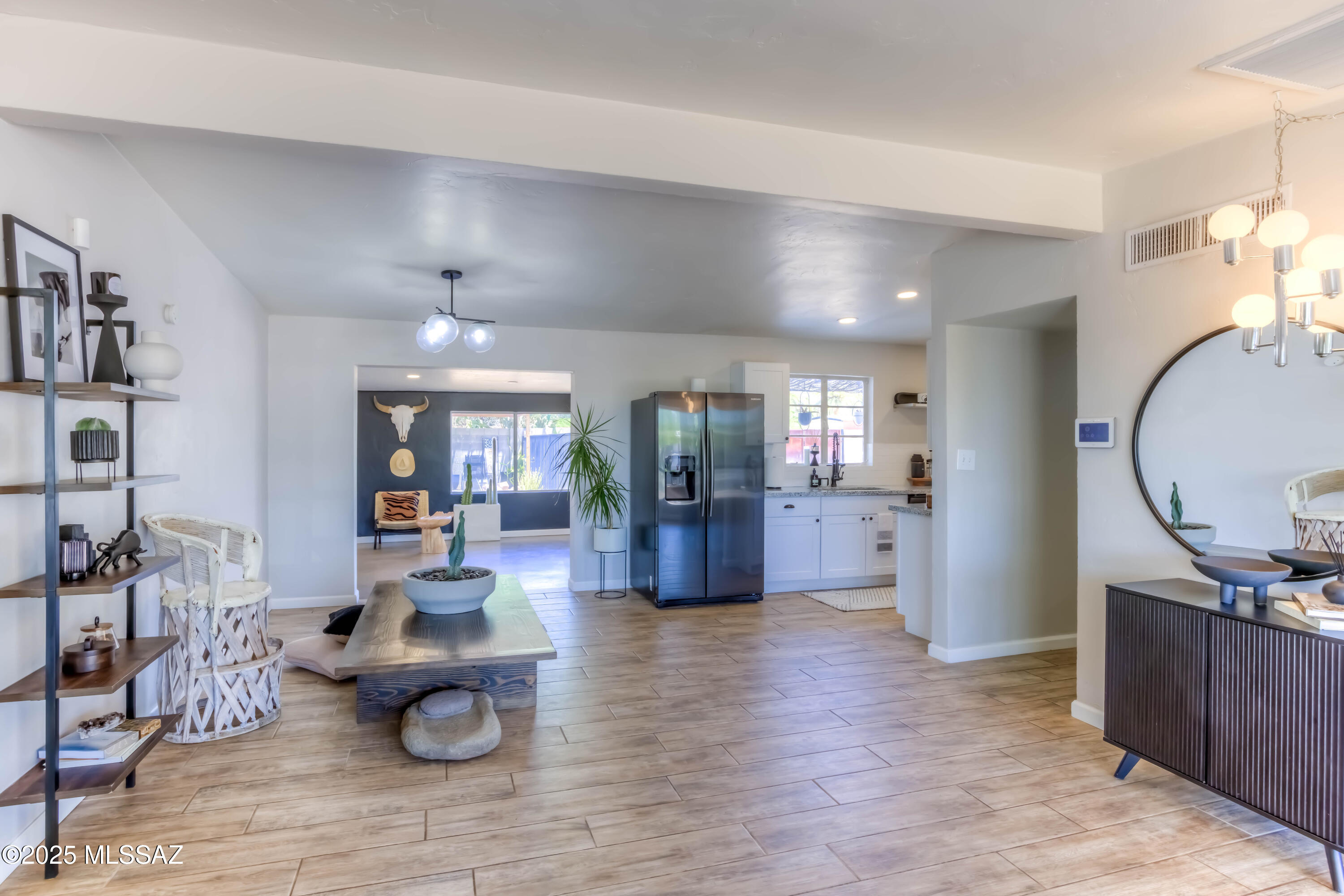 Yale Estates BLKS 6-11 - Residential