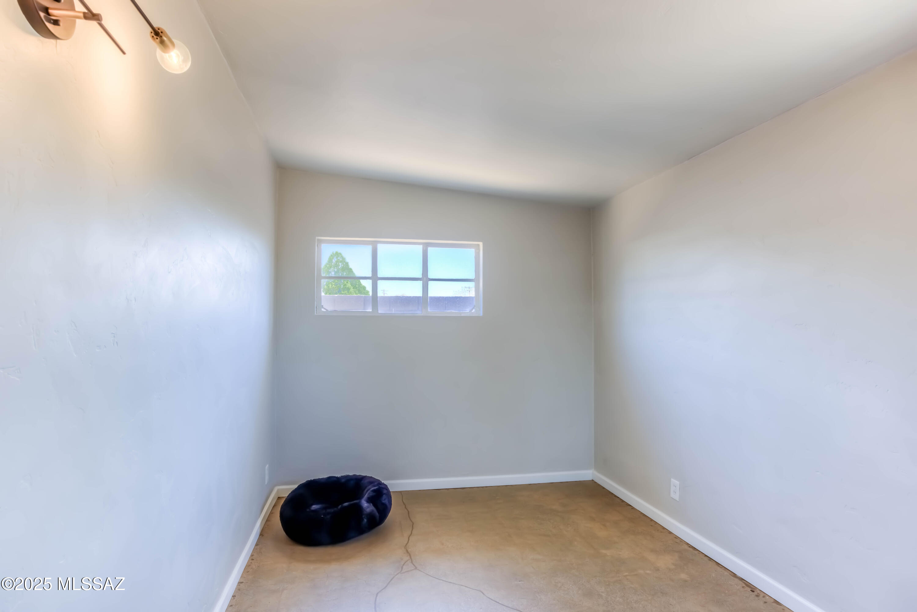 Yale Estates BLKS 6-11 - Residential