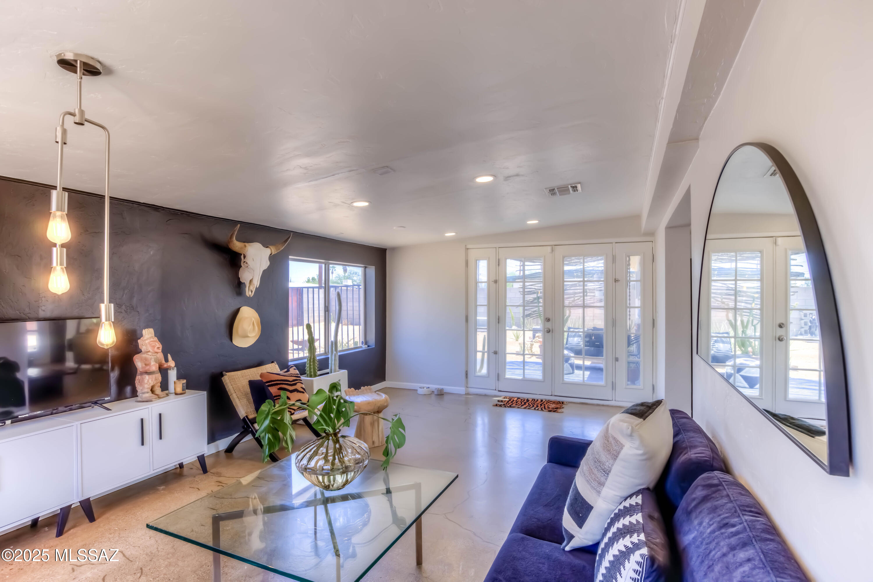 Yale Estates BLKS 6-11 - Residential