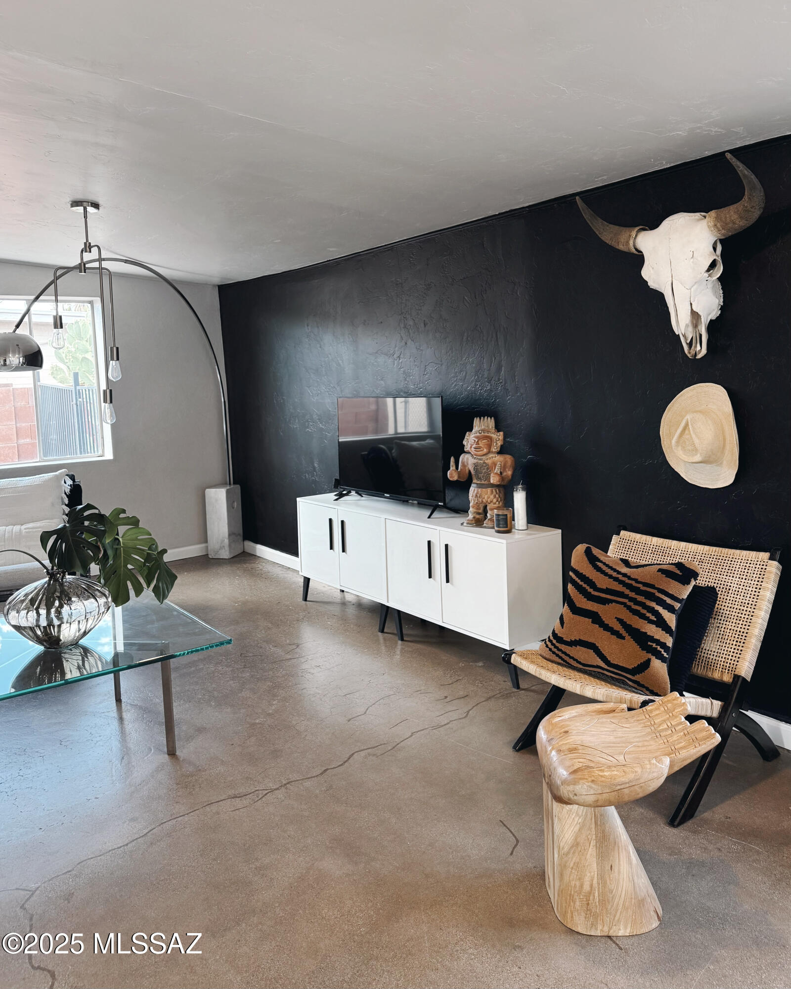 Yale Estates BLKS 6-11 - Residential