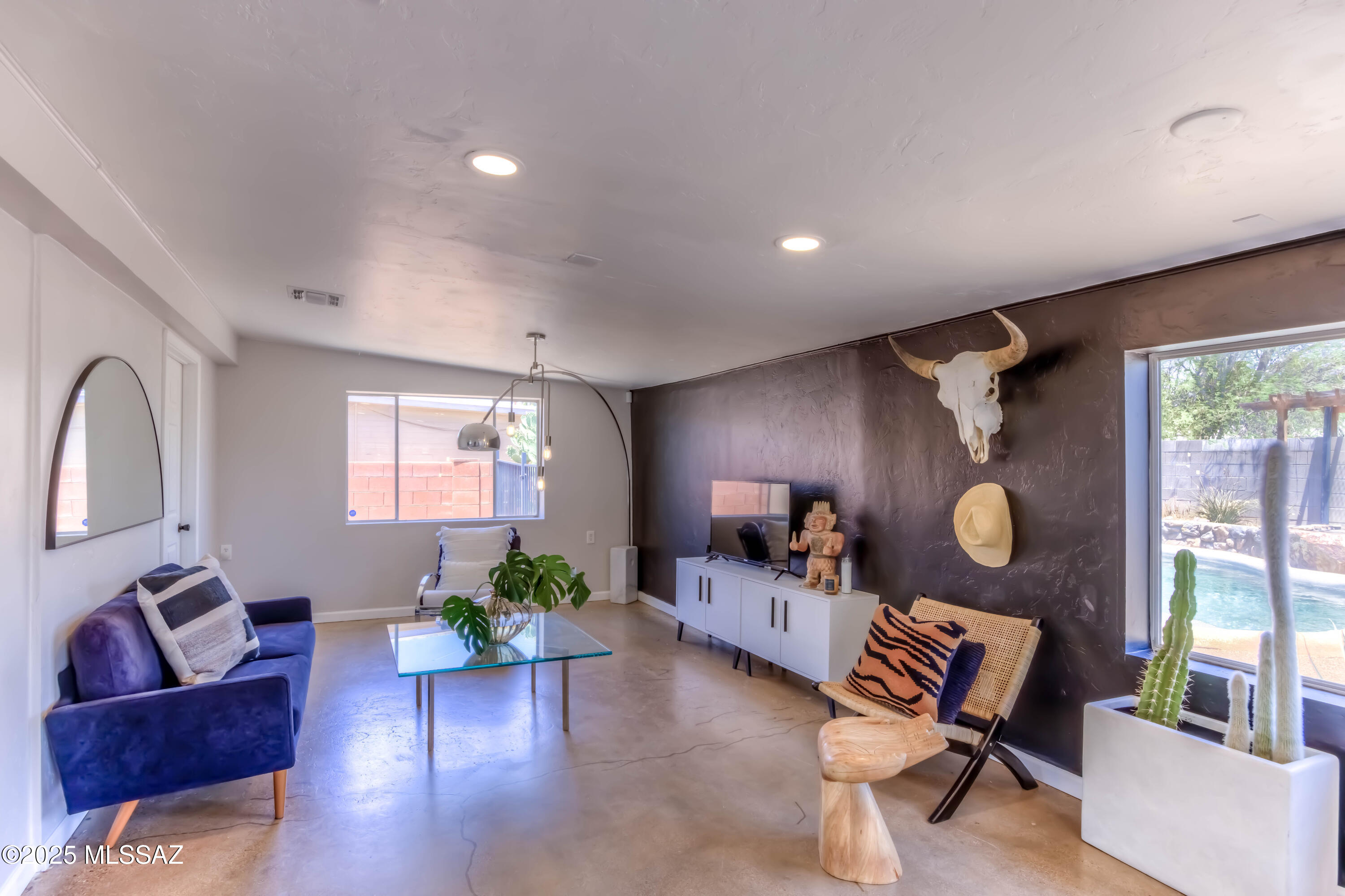 Yale Estates BLKS 6-11 - Residential