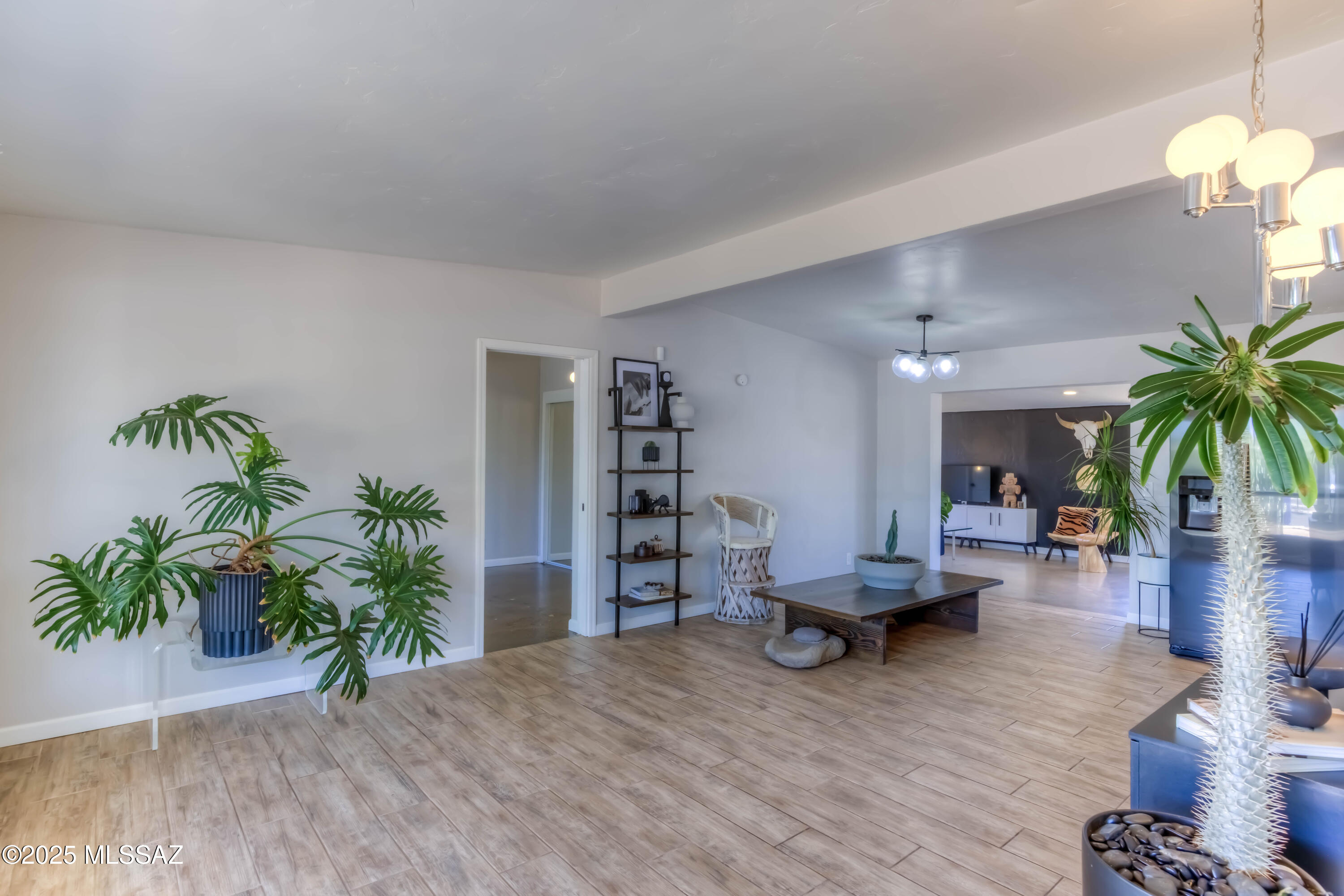 Yale Estates BLKS 6-11 - Residential