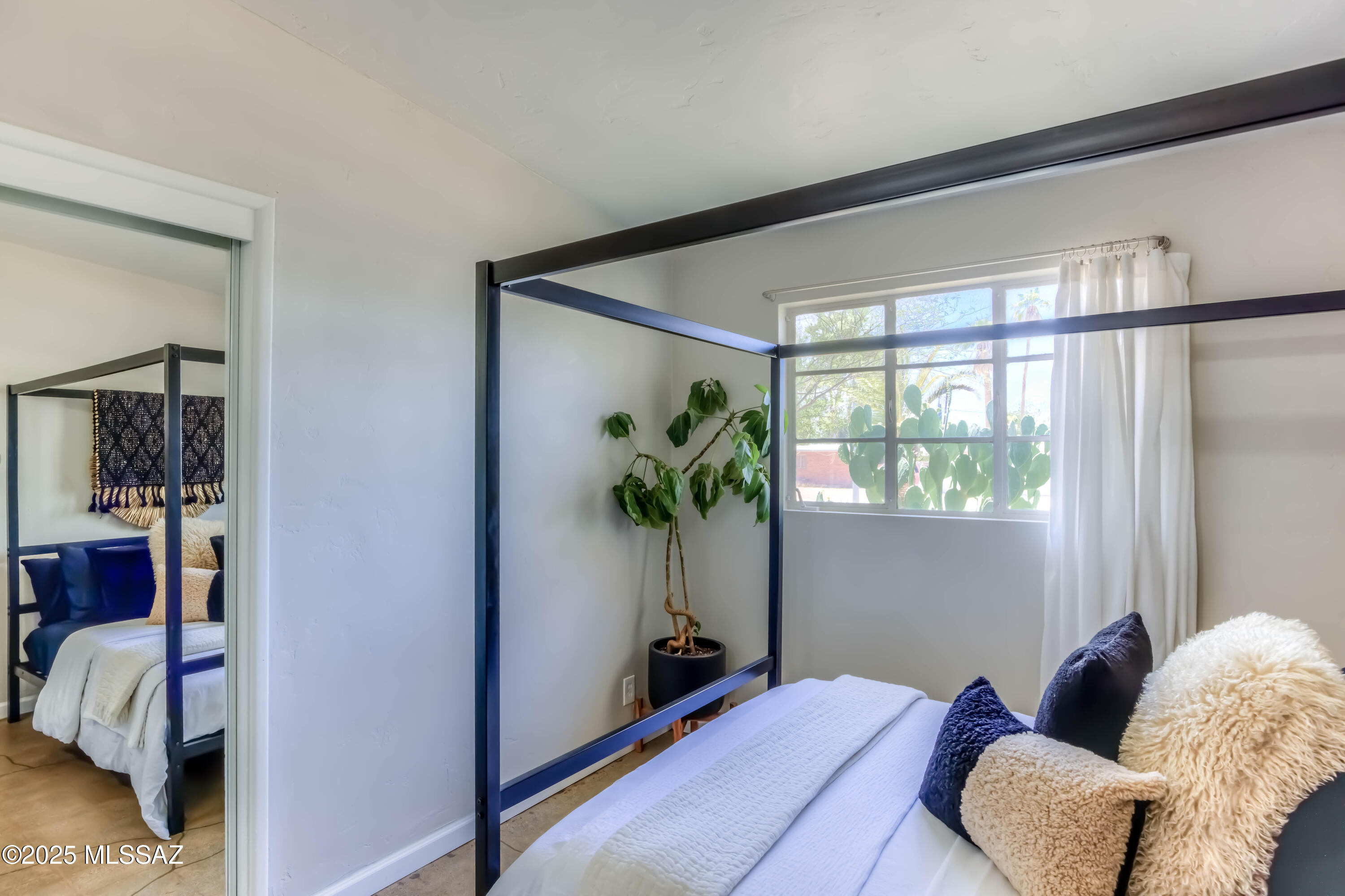 Yale Estates BLKS 6-11 - Residential