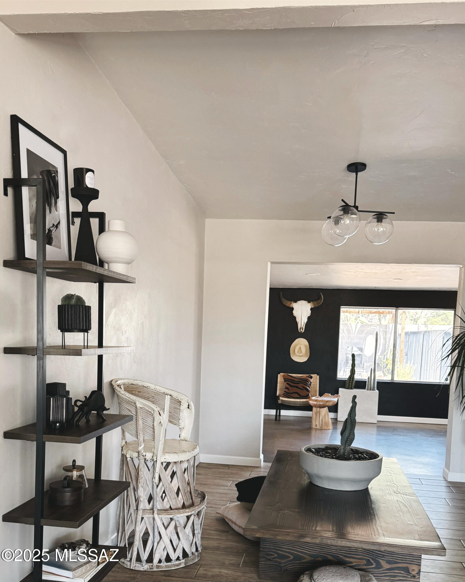 Yale Estates BLKS 6-11 - Residential
