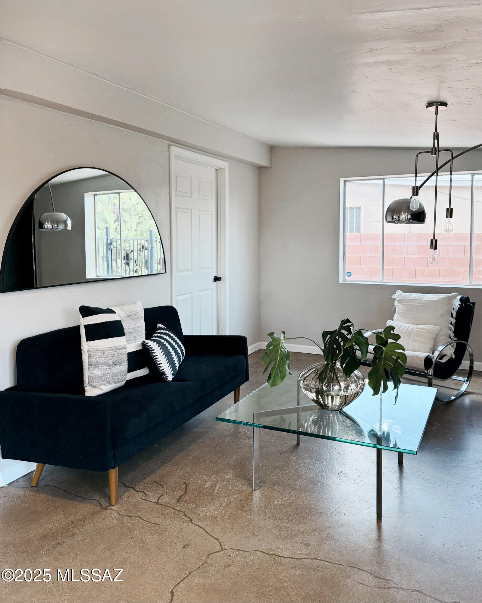 Yale Estates BLKS 6-11 - Residential