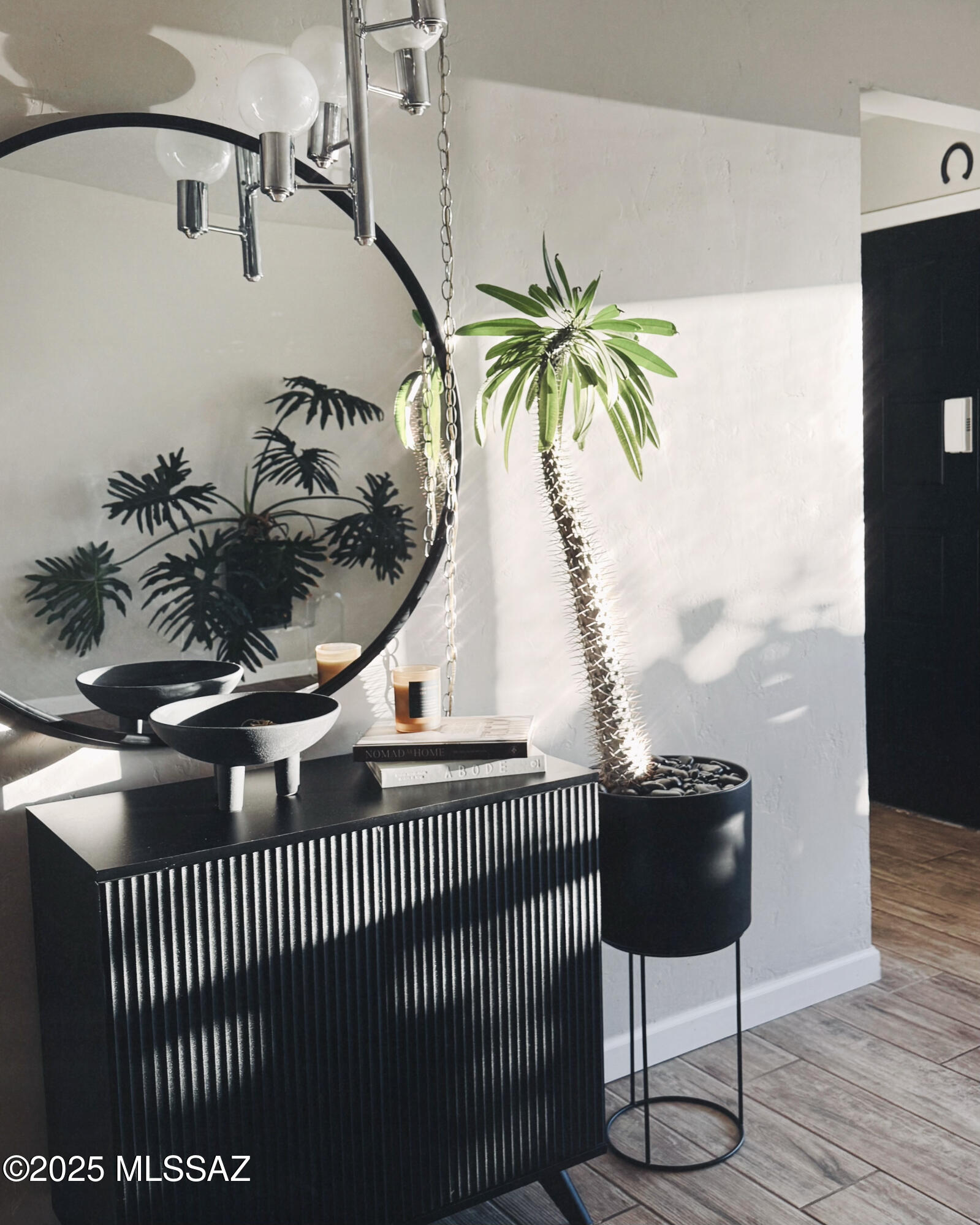 Yale Estates BLKS 6-11 - Residential