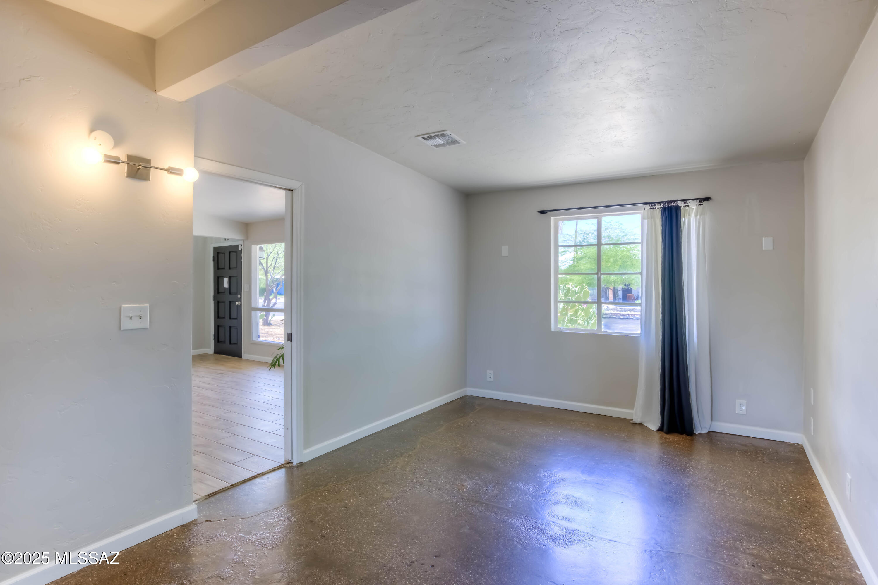 Yale Estates BLKS 6-11 - Residential