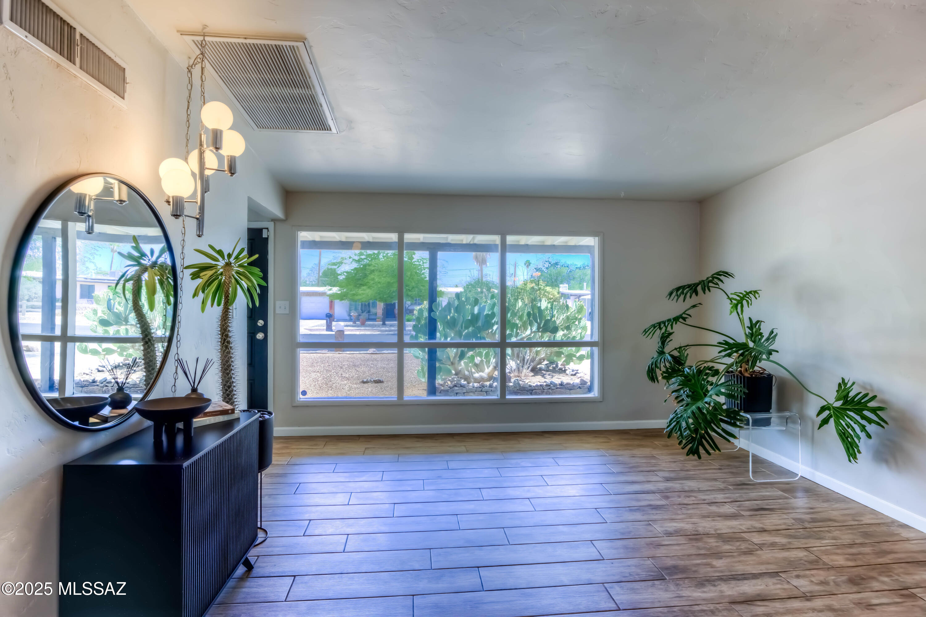 Yale Estates BLKS 6-11 - Residential