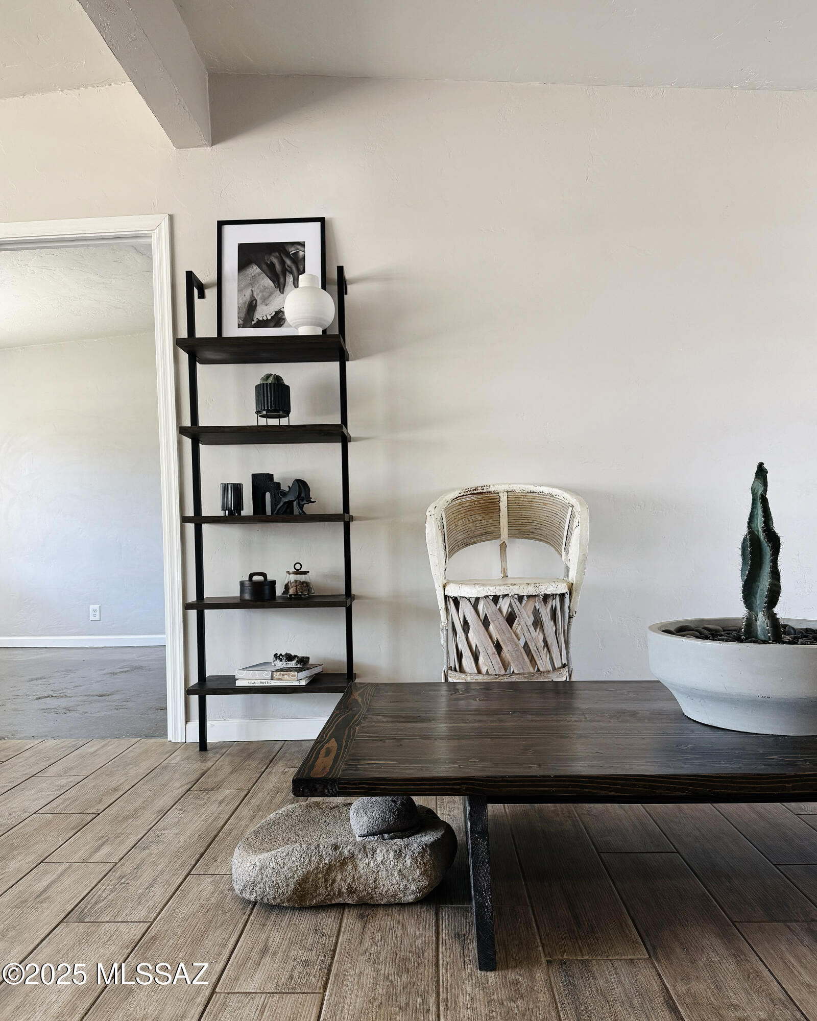 Yale Estates BLKS 6-11 - Residential