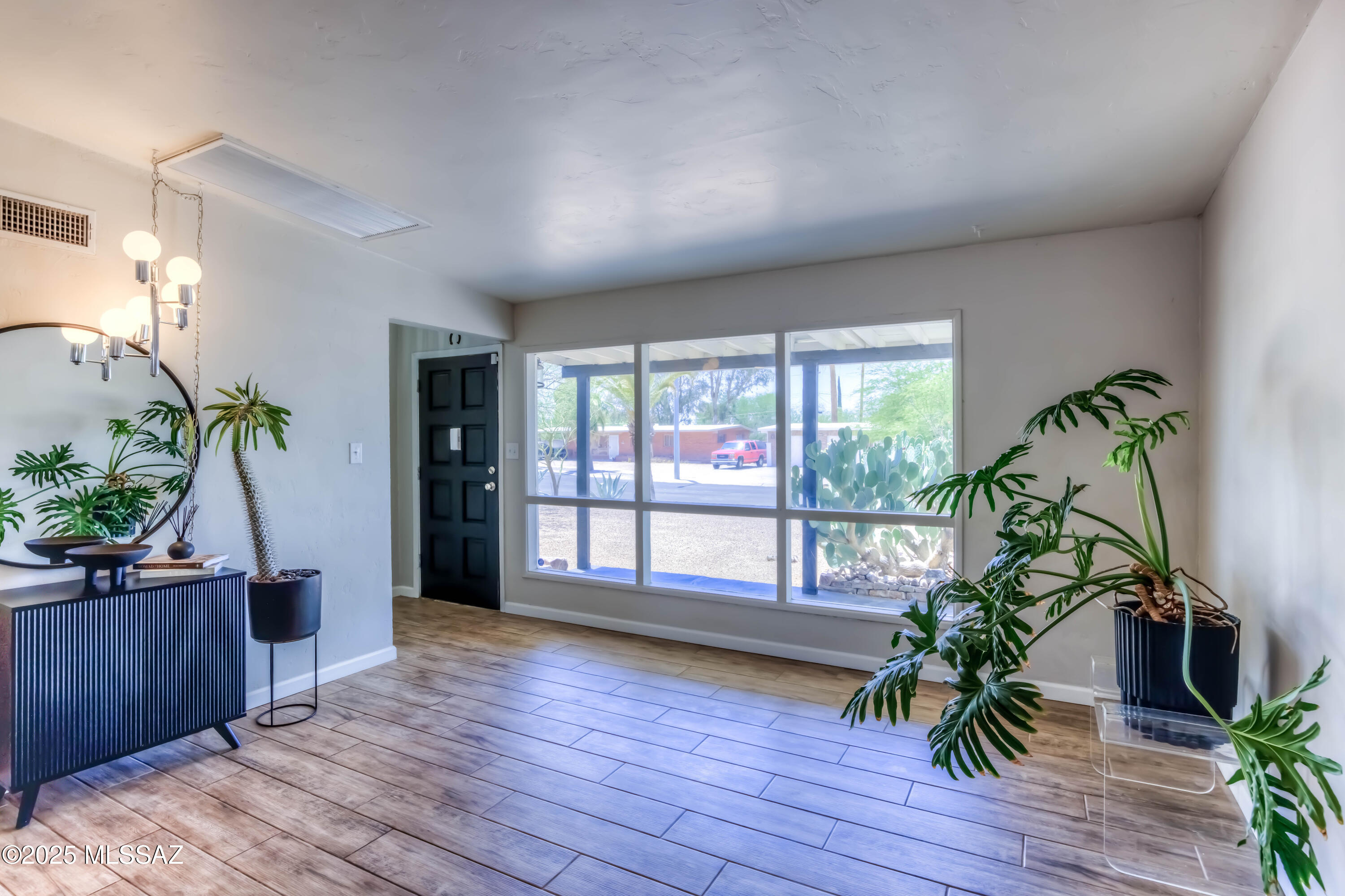 Yale Estates BLKS 6-11 - Residential