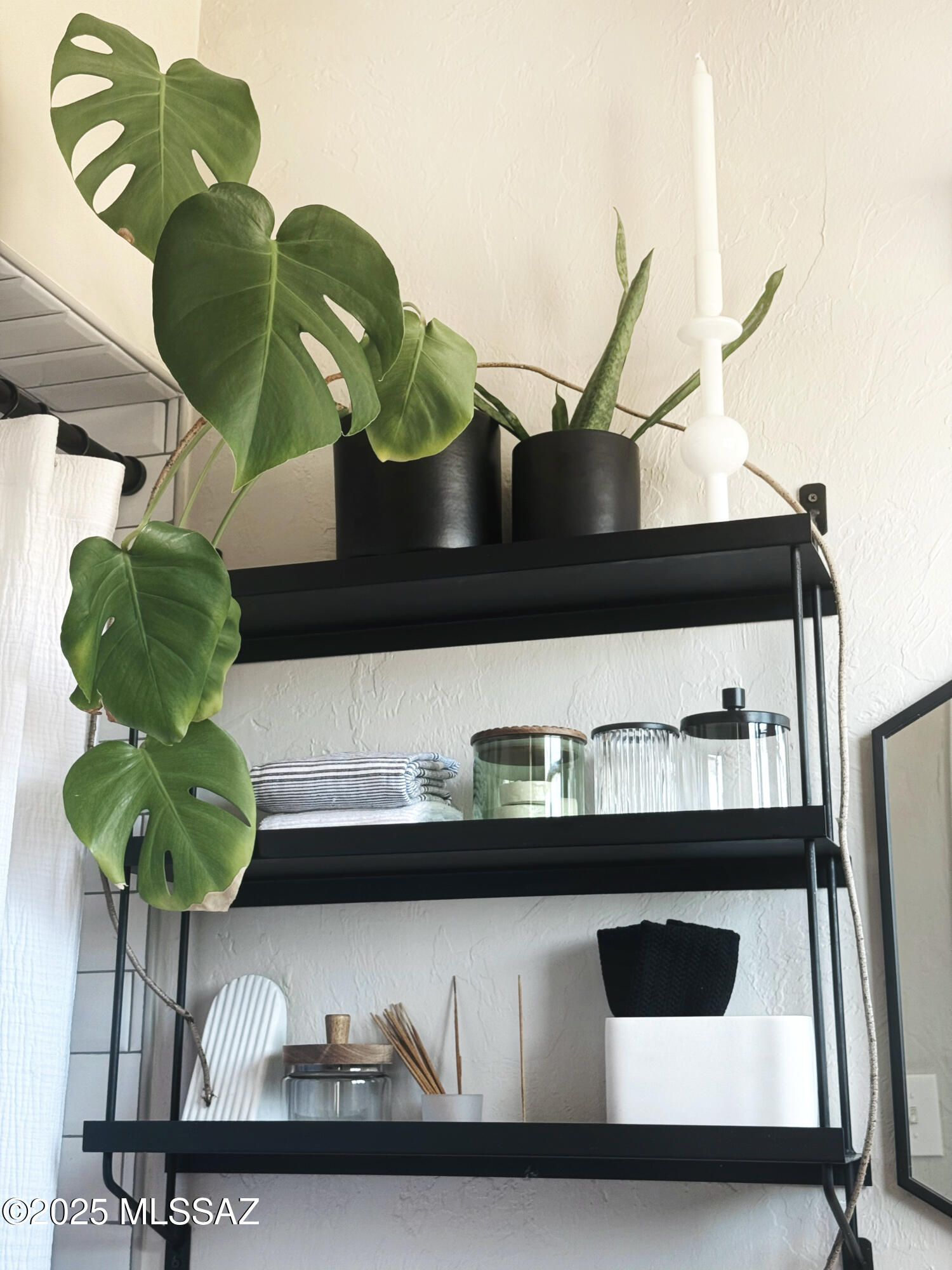 Yale Estates BLKS 6-11 - Residential